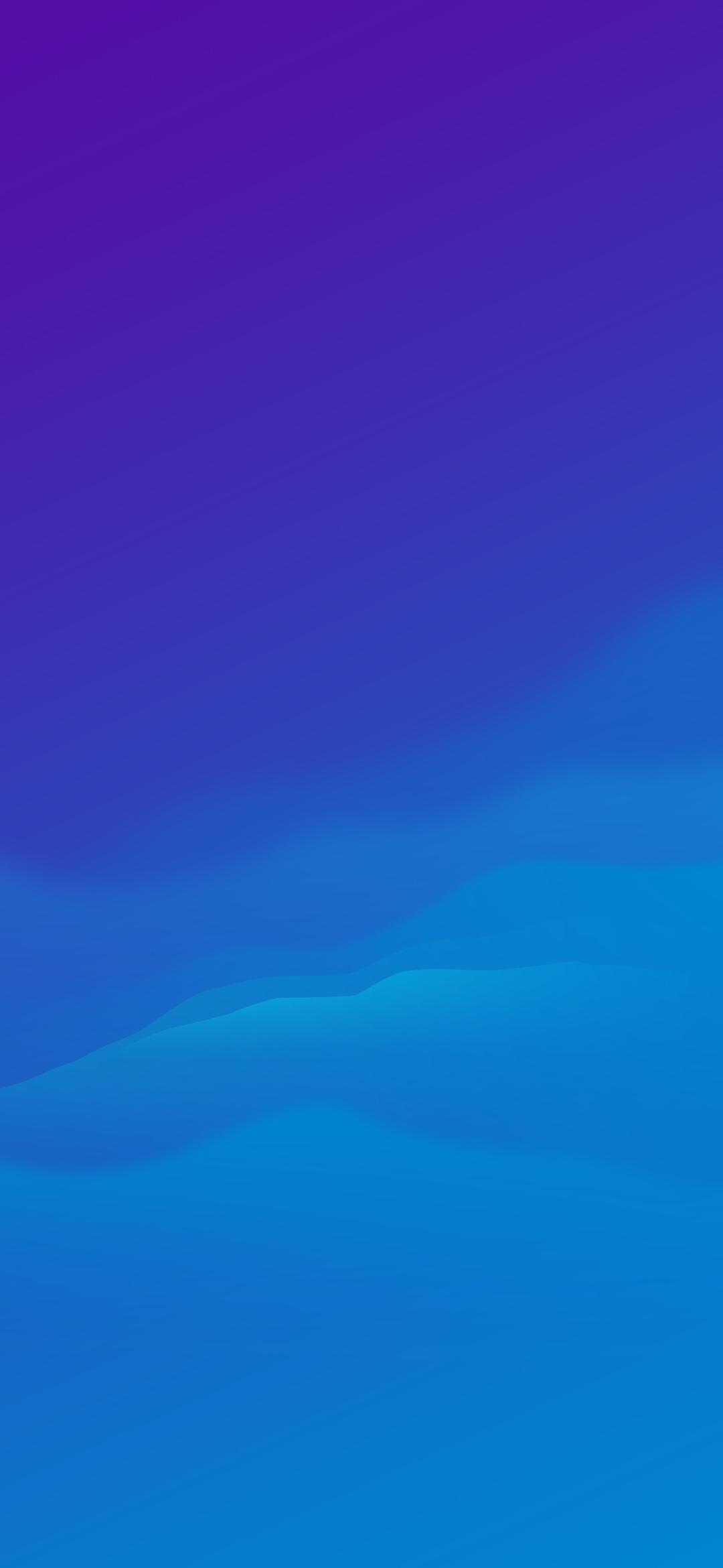 1080x2340 Xiaomi Mi Wallpaper