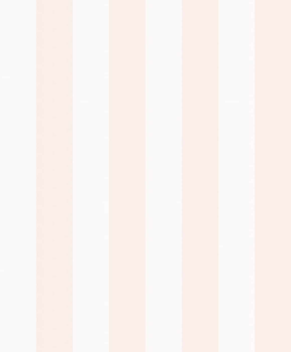 1159x1400 William Light Pink