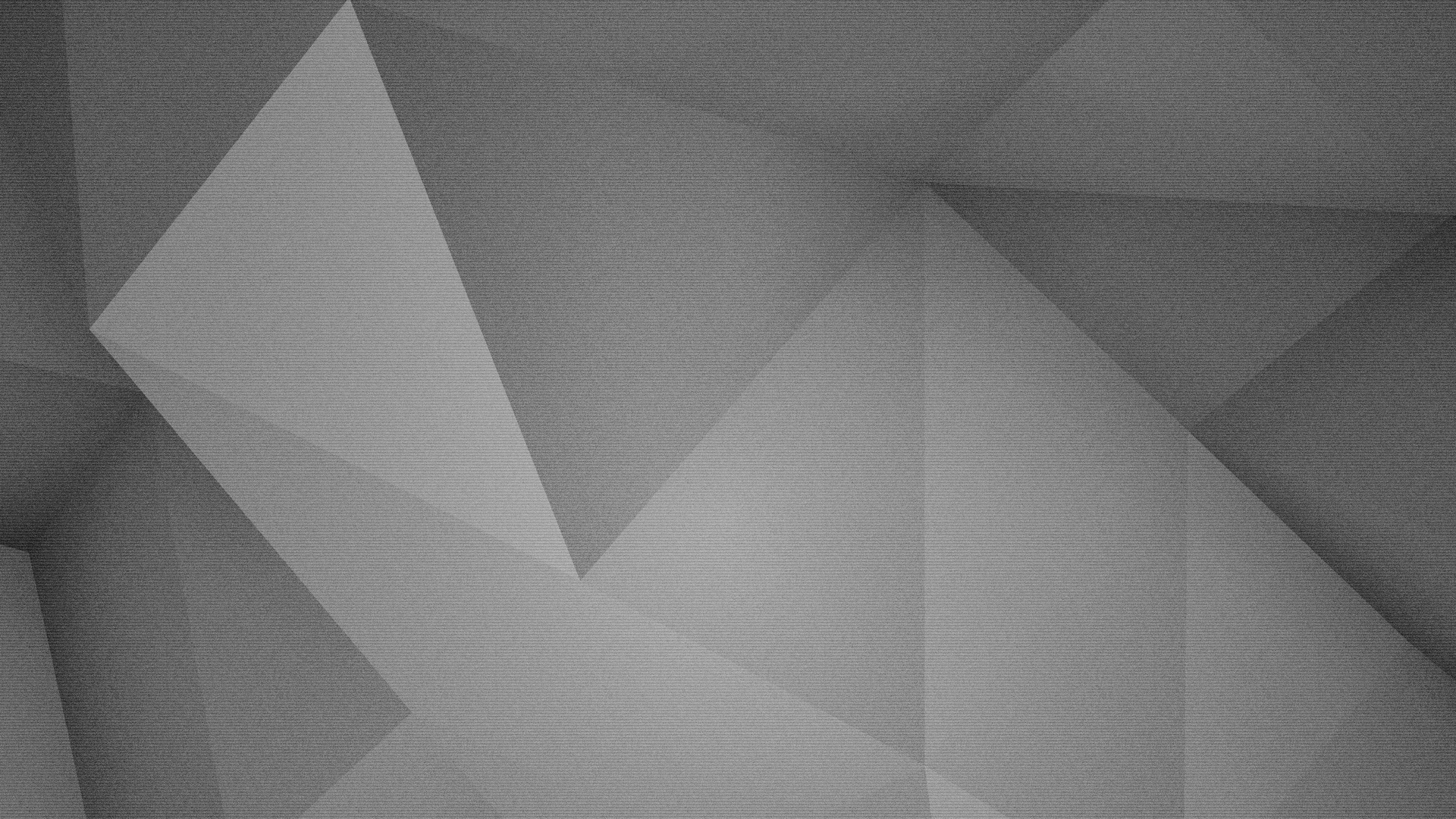 graphic design Hexagon Abstract grey Wallpapers HD  Desktop and Mobile  Backgrounds