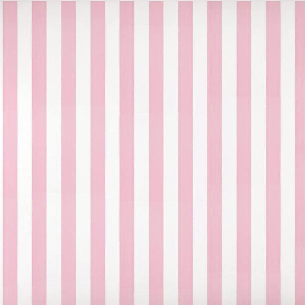 1000x1000 Baby Pink White Wallpaper