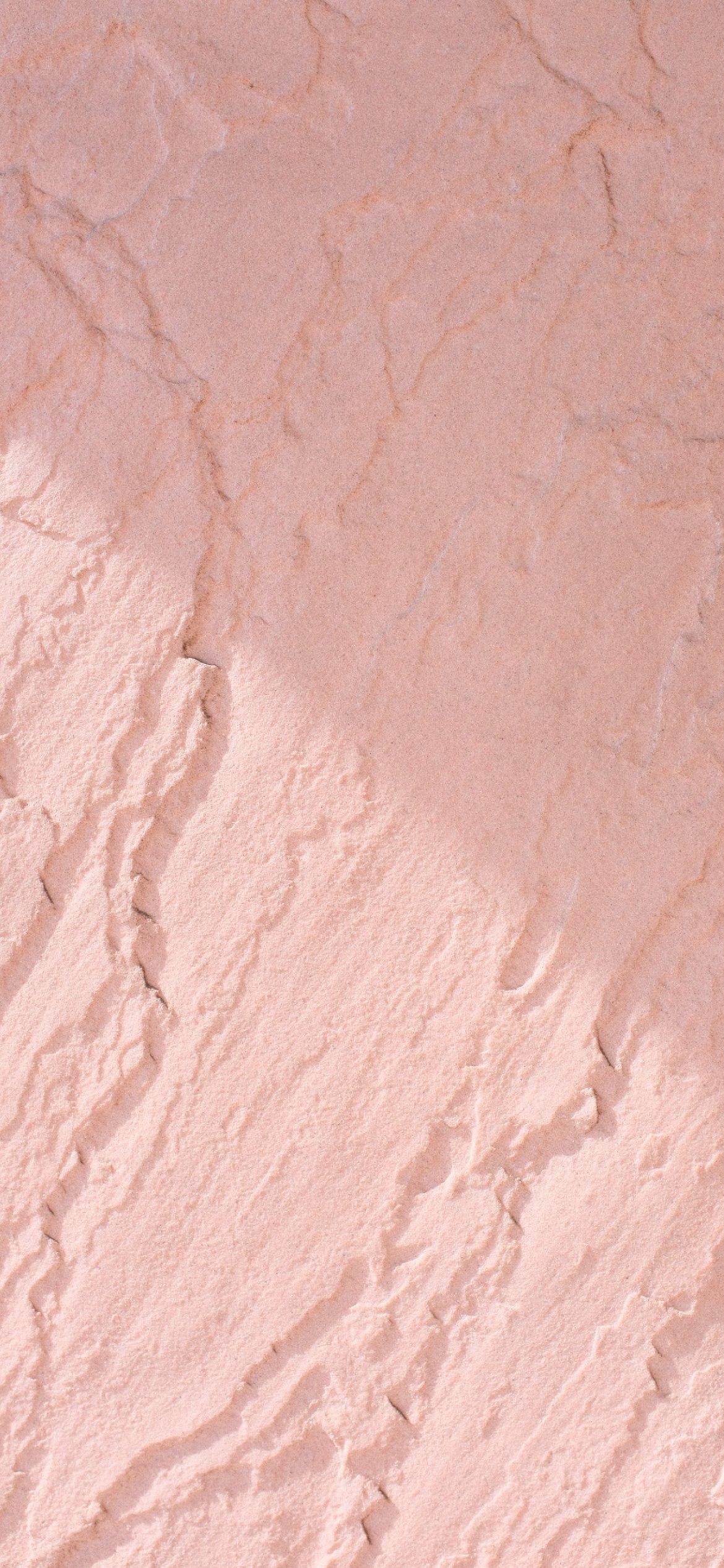 1170x2532 Pink Aesthetic Wallpaper Background You Need For Your Phone Right Now!