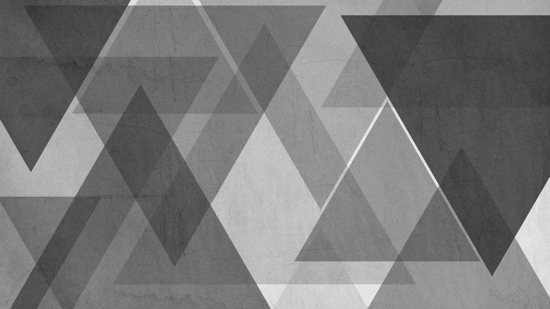 Gray Abstract Wallpapers Top Free Gray Abstract Backgrounds Gray Abstract Wallpapers Top Free Gray Abstract Backgrounds
