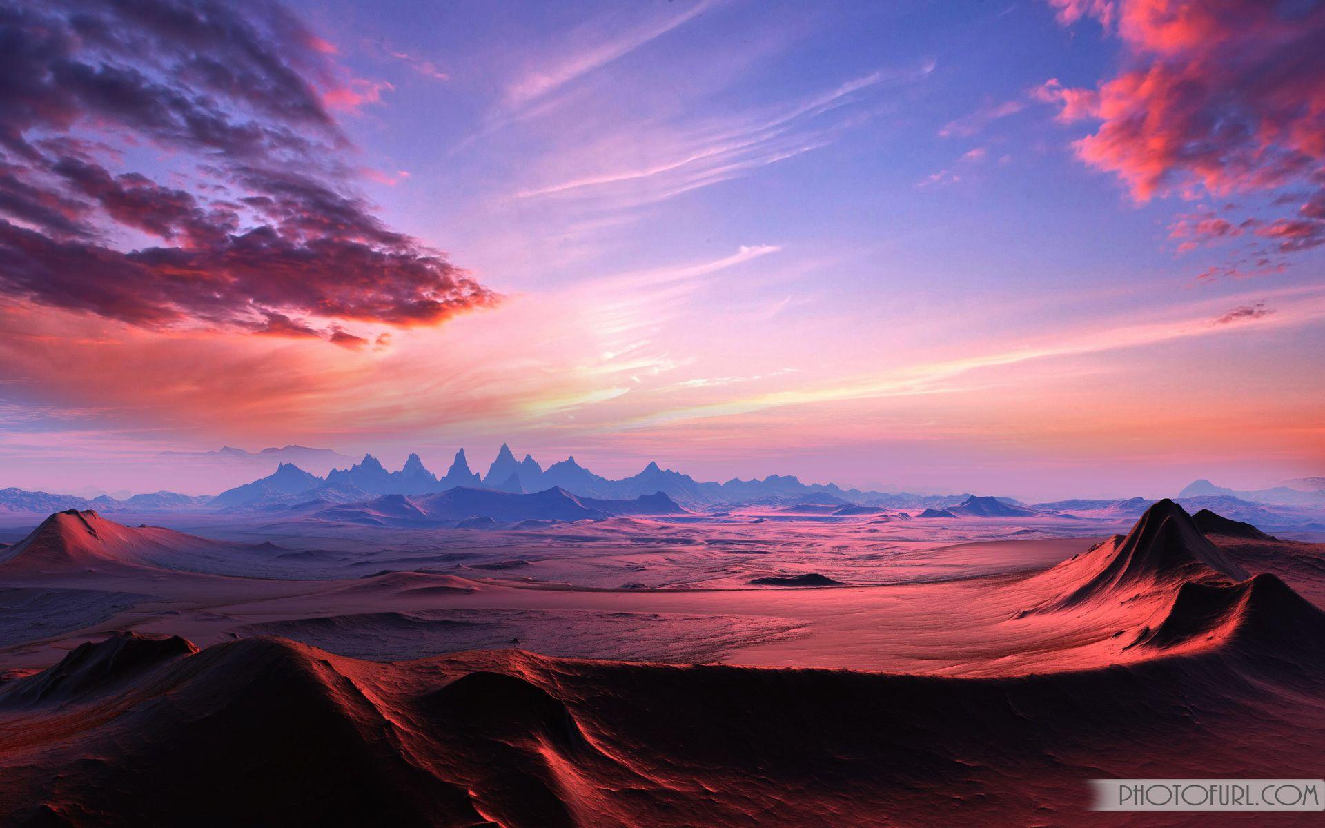 1920x1200 Most Beautiful Laptop Wallpaper, HD Most Beautiful Laptop Background