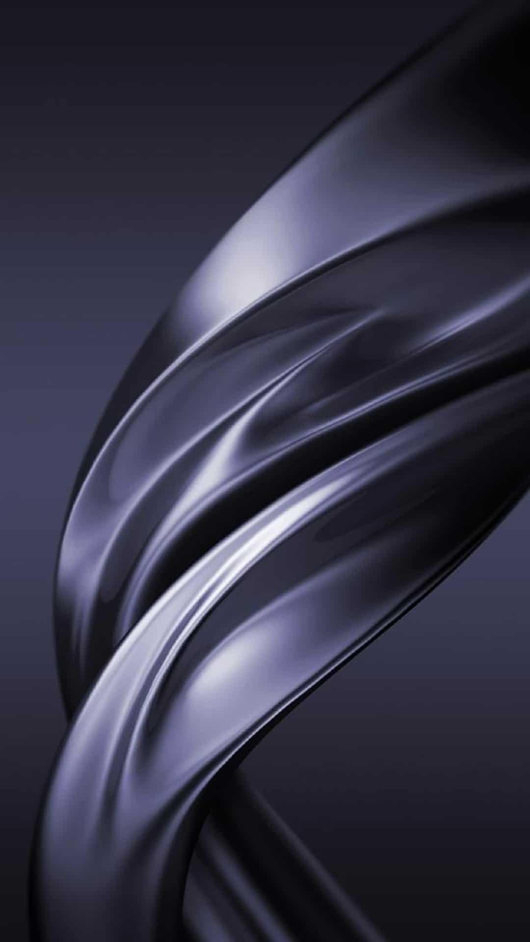 1080x1920 Download Xiaomi Mi 6 Stock Wallpaper Here • ZetaMods