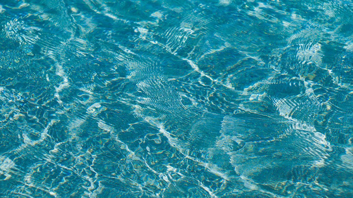 1366x768 Summer Laptop Wallpaper