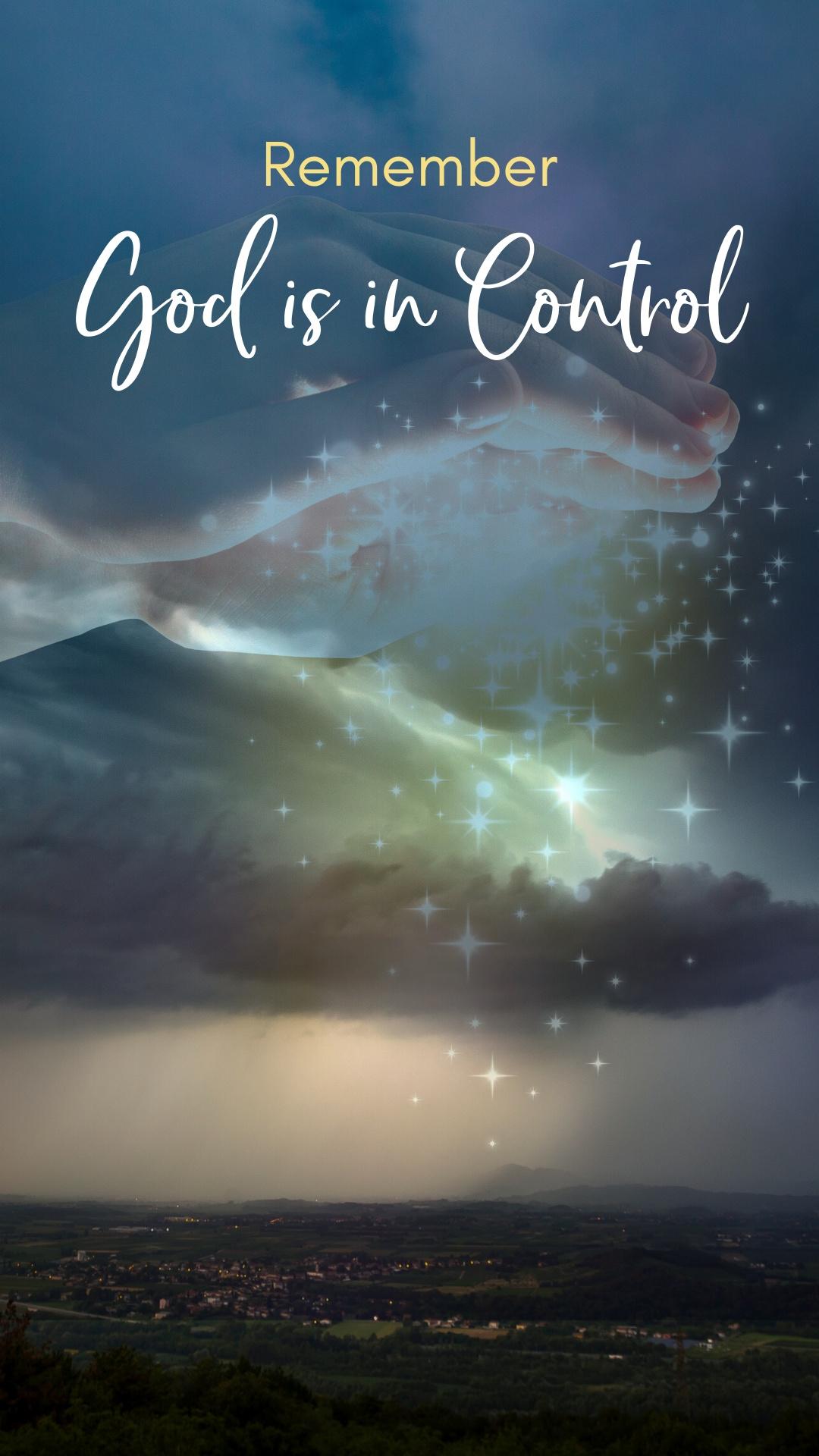 1080x1920 Download Free Bible Verse Phone Wallpaper Now