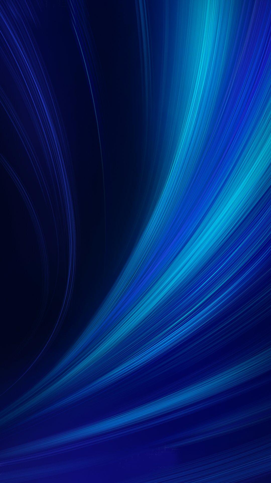1080x1920 Xiaomi Mi 5x Stock Wallpaper (4)