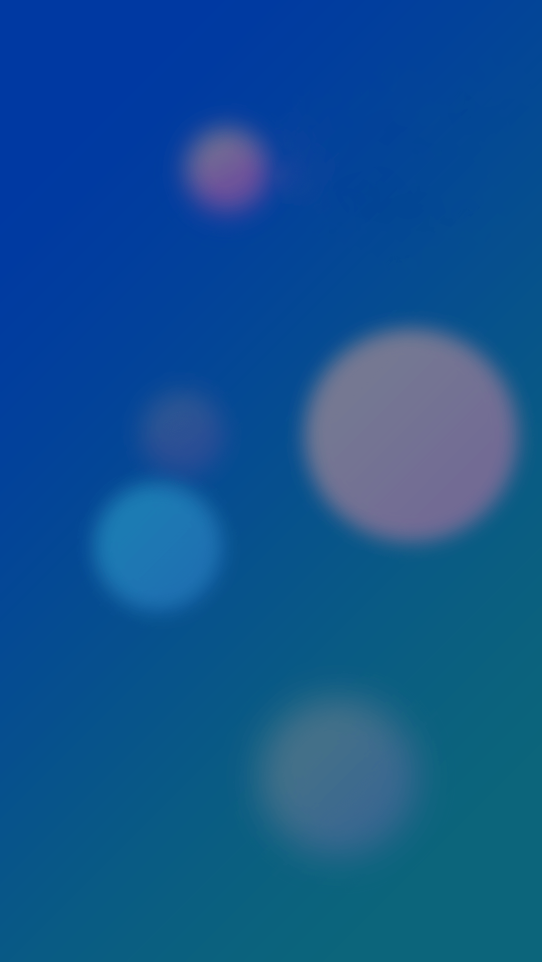 1082x1920 Xiaomi Mi 6_theme_techora_04