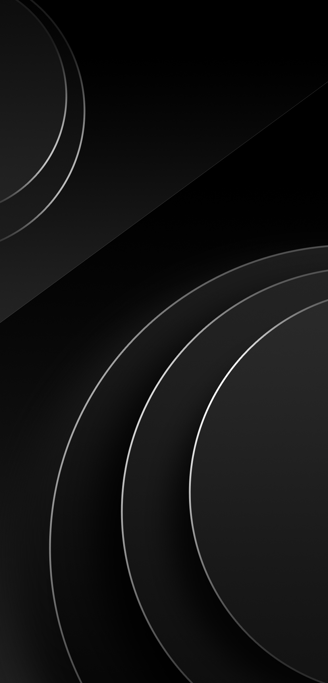 1080x2248 Mi 8 Stock Wallpaper Ardroiding 8 Wallpaper Black