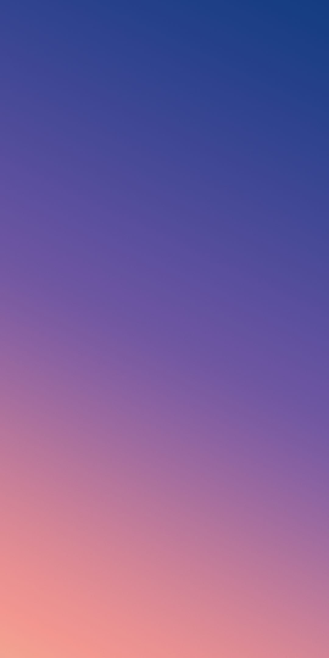 1080x2160 Download Xiaomi Mi 8 Youth Edition Stock Wallpaper