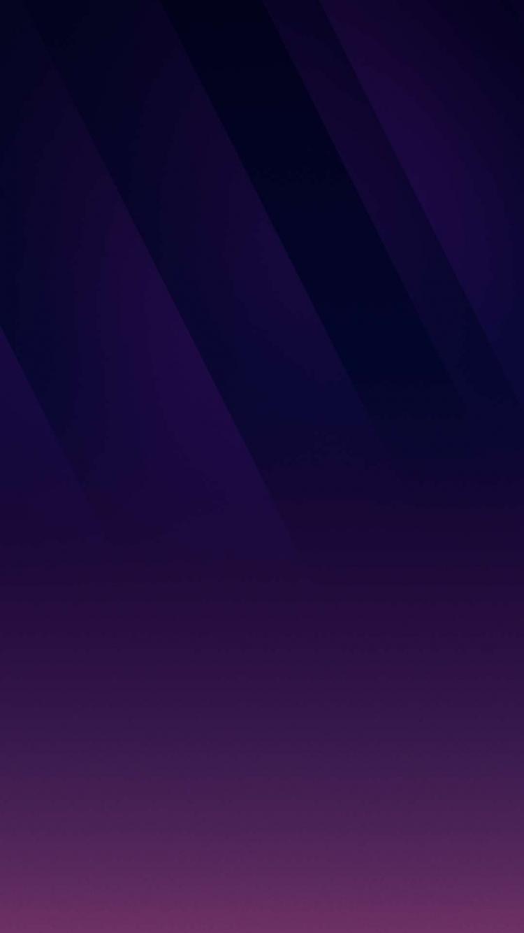 750x1334 Xiaomi Mi Mix 3 Stock Wallpaper 12 [1080x2340] HD Wallpaper