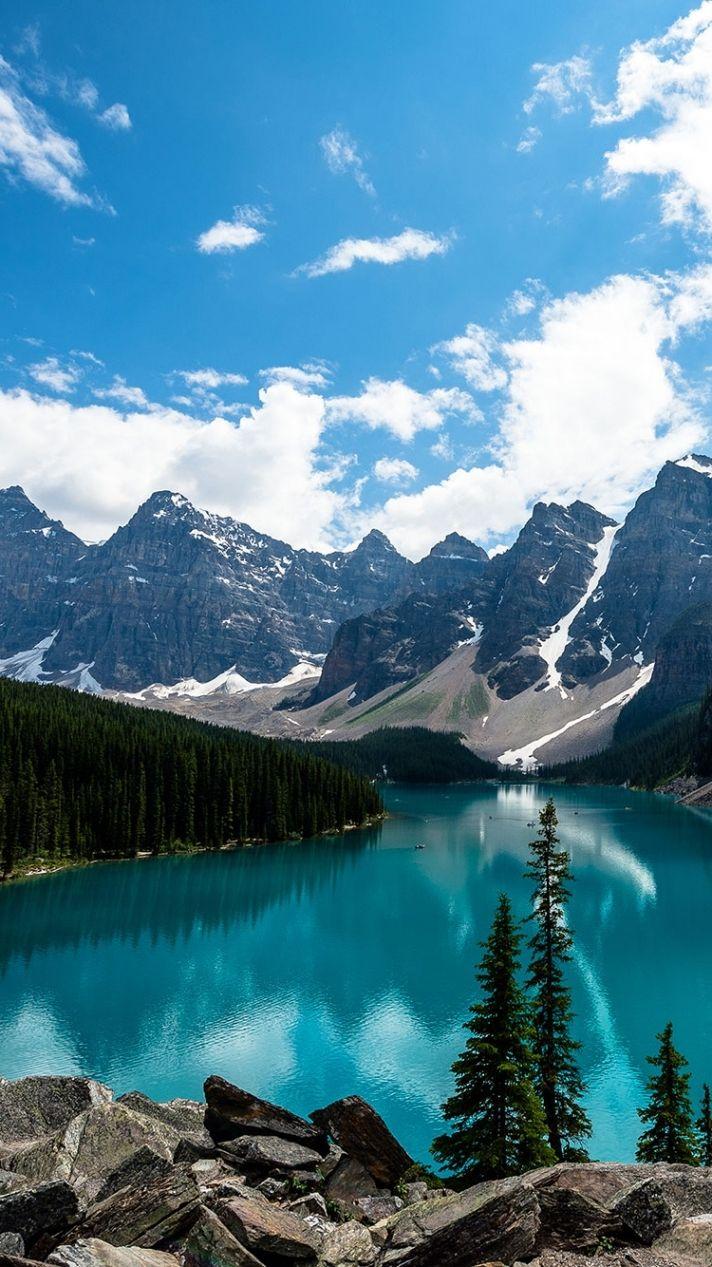 712x1267 Nature Wallpaper HD iPhone 7 Plus