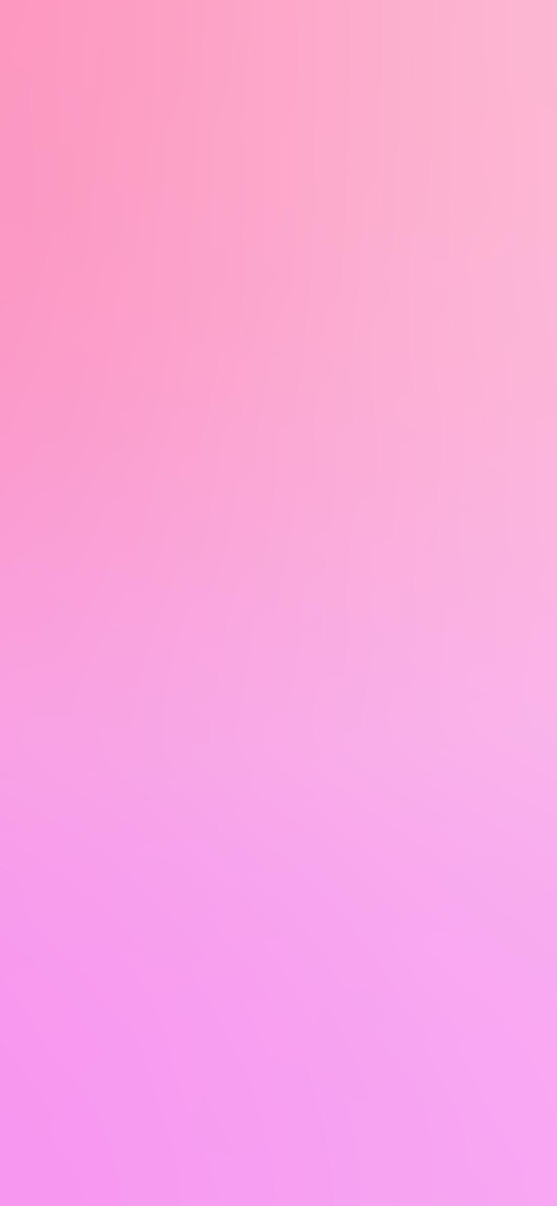 Pink Pastel Iphone Wallpapers Top Free Pink Pastel Iphone Backgrounds