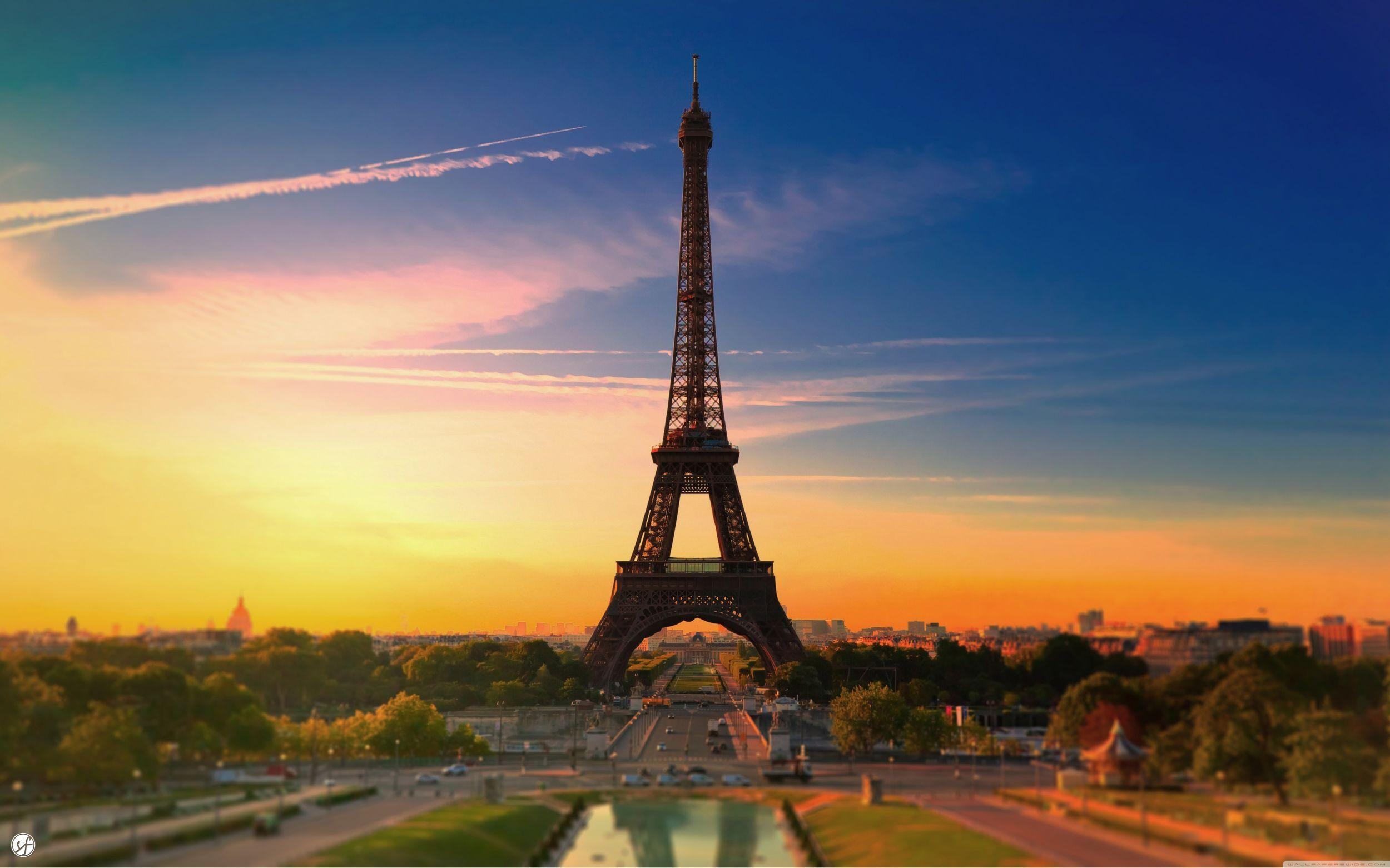 2500x1562 Imagenes Wallpaper Group Picture
