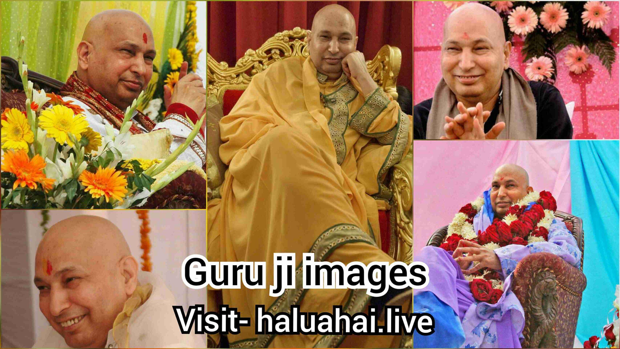 Guru ji ka Swaroop Guruji Images  Indian pooja bhakti
