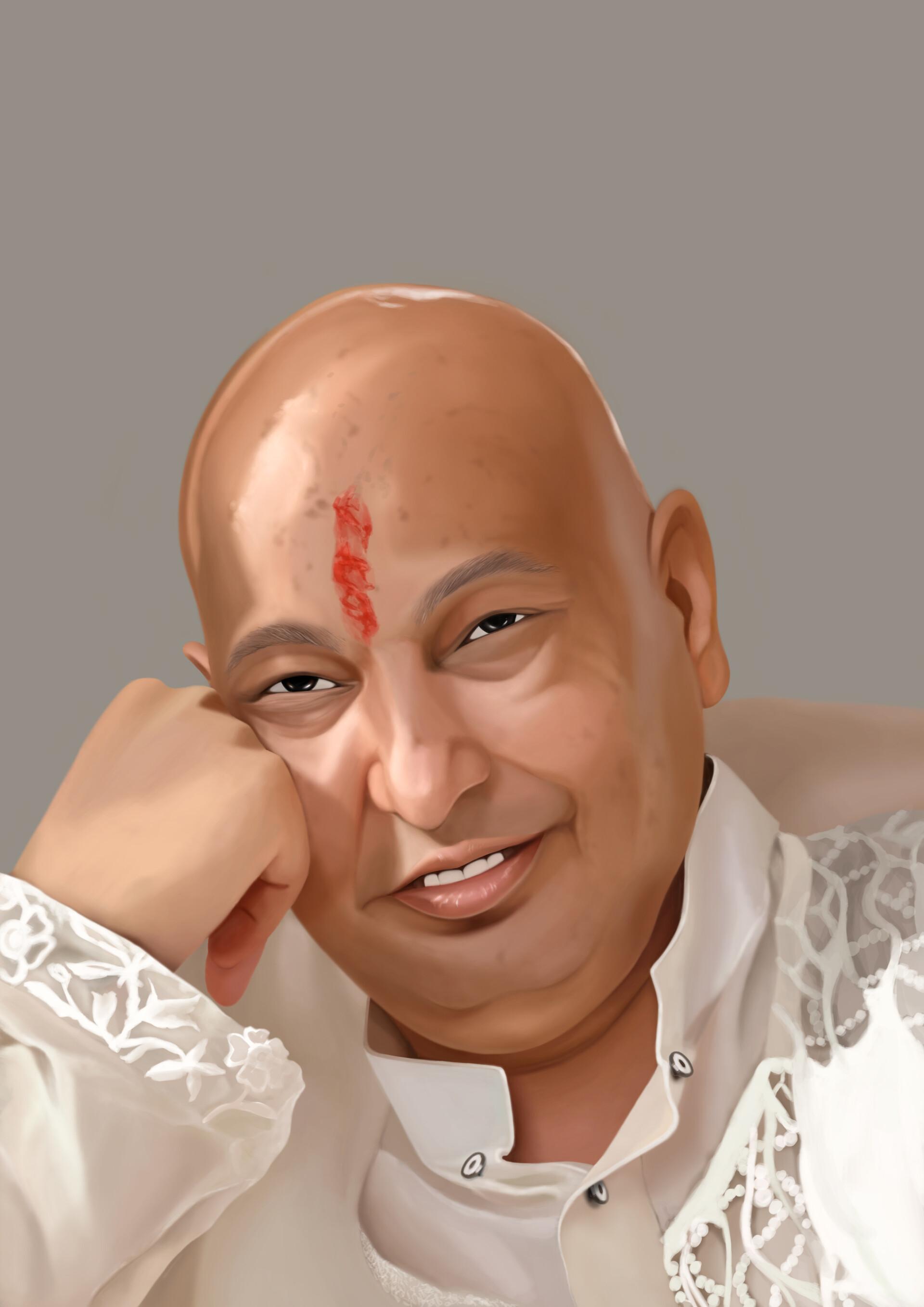 Guruji Wallpapers Top Free Guruji Backgrounds WallpaperAccess rajshree-shahu-maharaj-bhashan-marathi-shahu