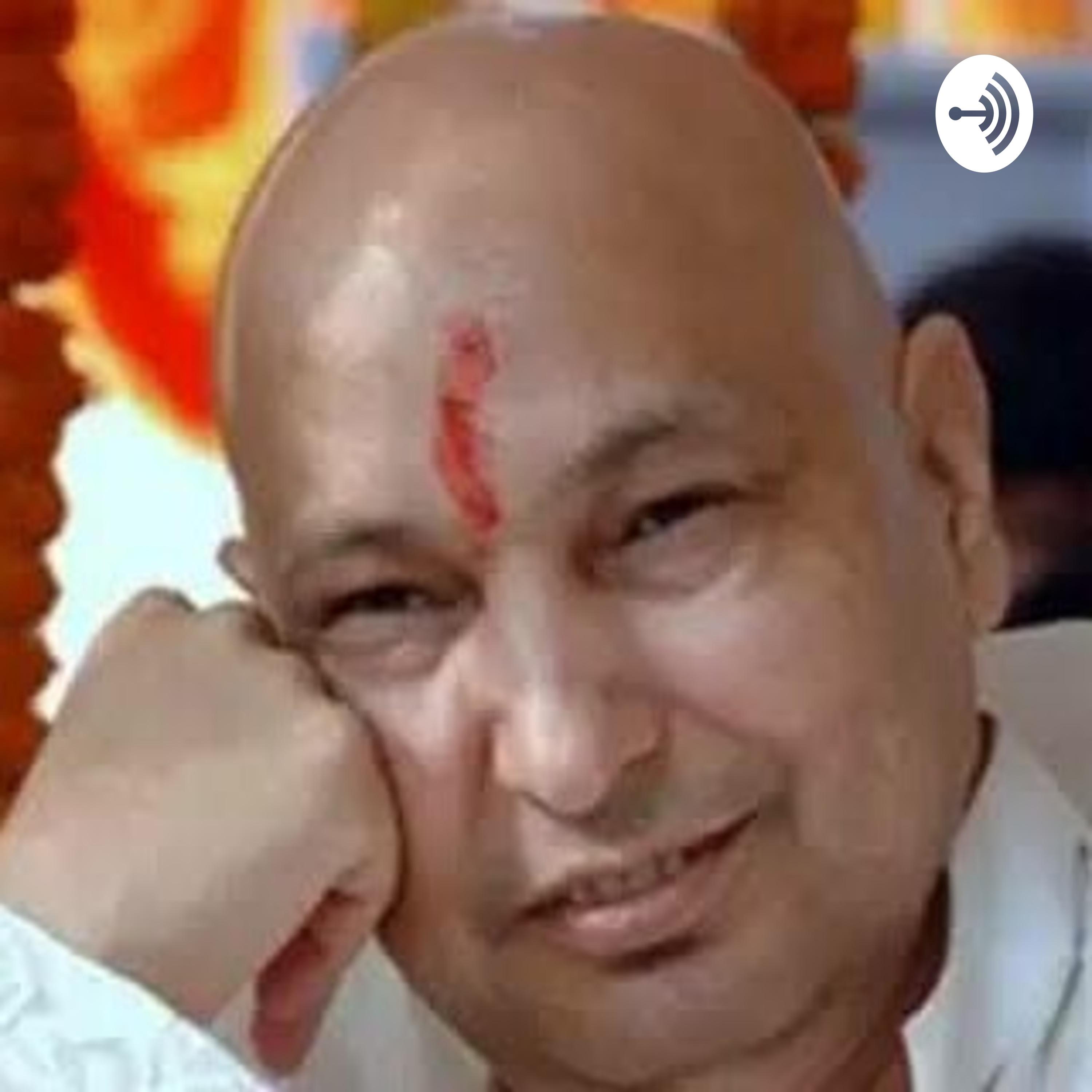 Guruji Wallpapers Top Free Guruji Backgrounds WallpaperAccess guruji-wallpapers-top-free-guruji-backgrounds-wallpaperaccess