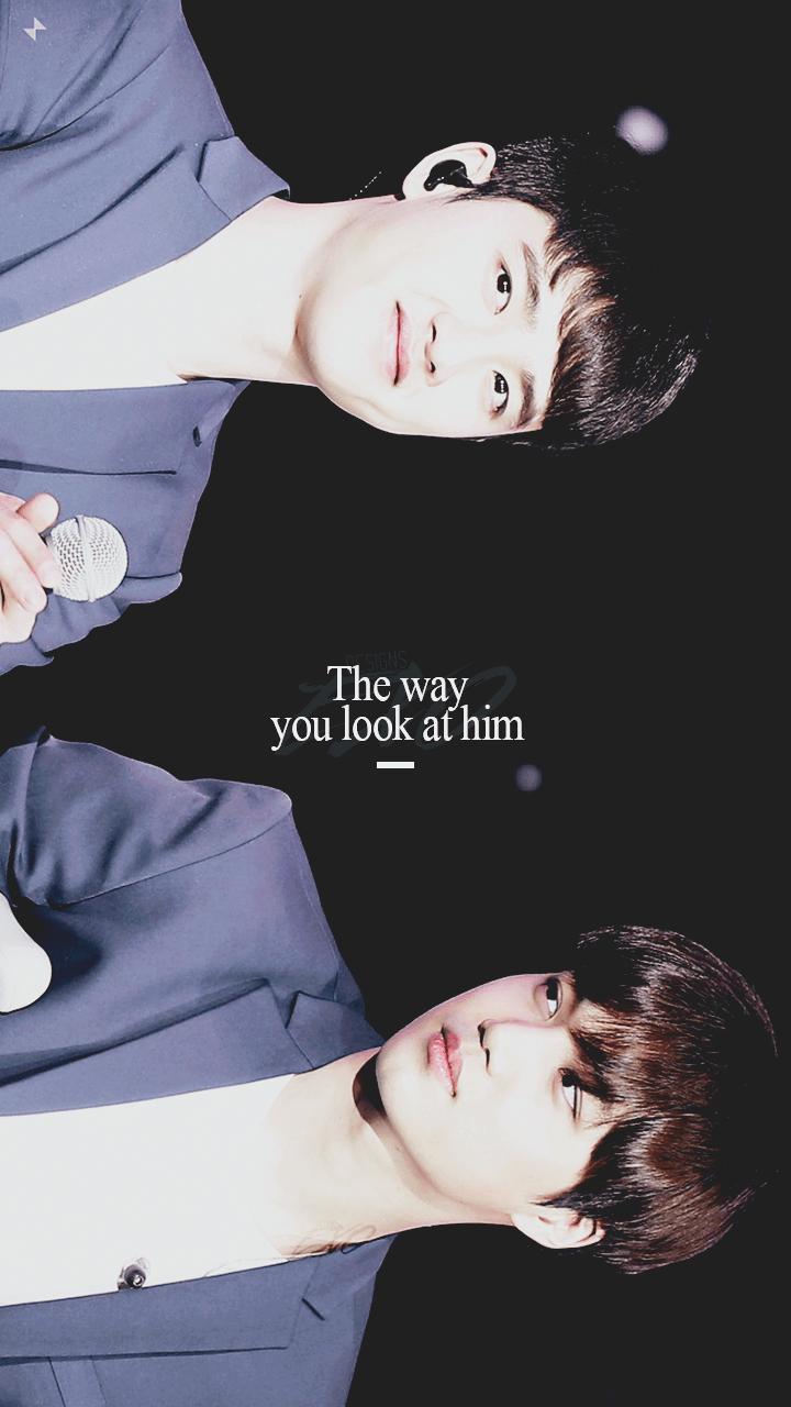 720x1280 Kaisoo Wallpaper /exoexoeditions/ shared