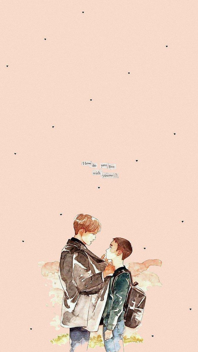 675x1200 exo locks