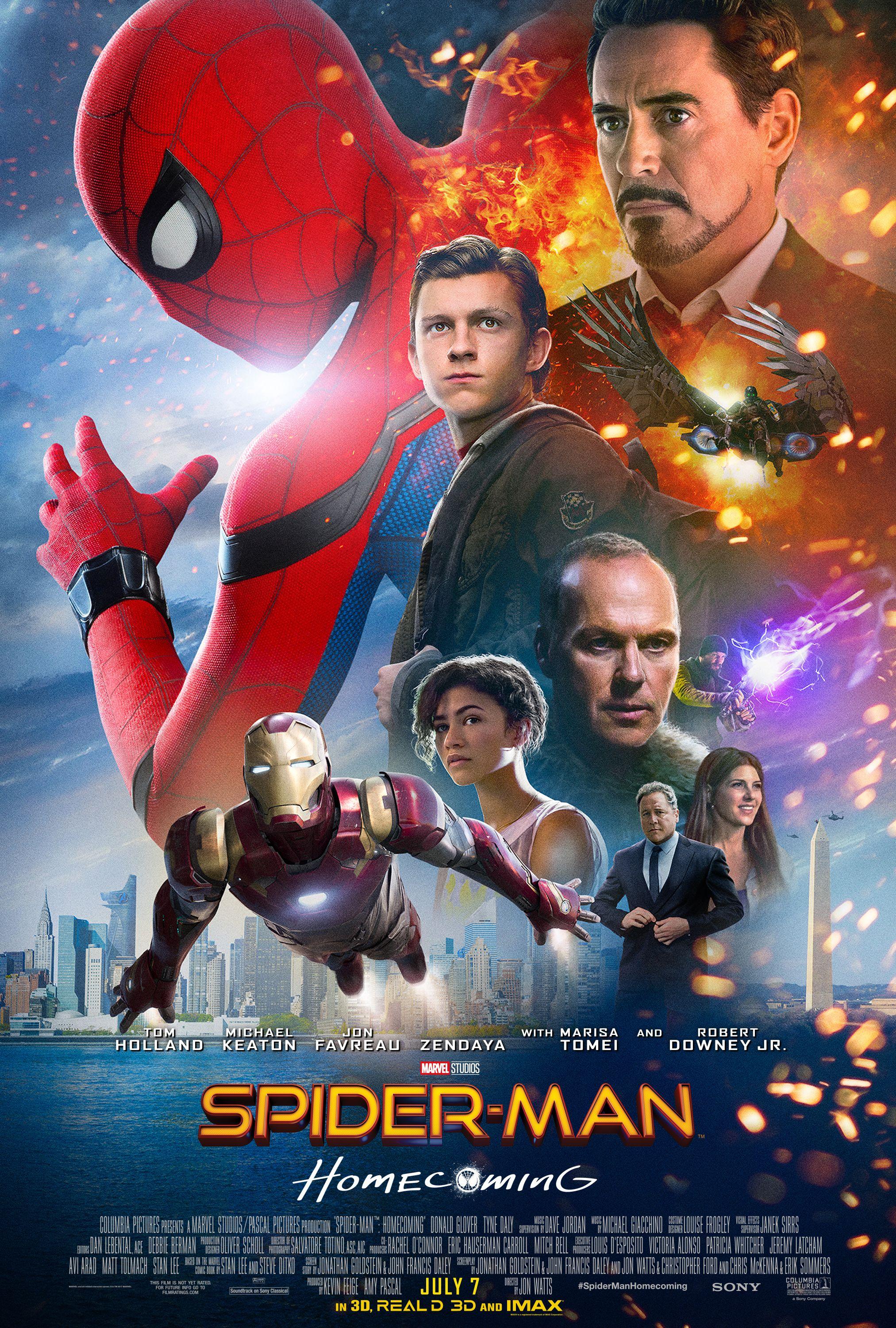 2025x3000 Spider Man Image Spider Man: Homecoming HD Wallpaper And Background