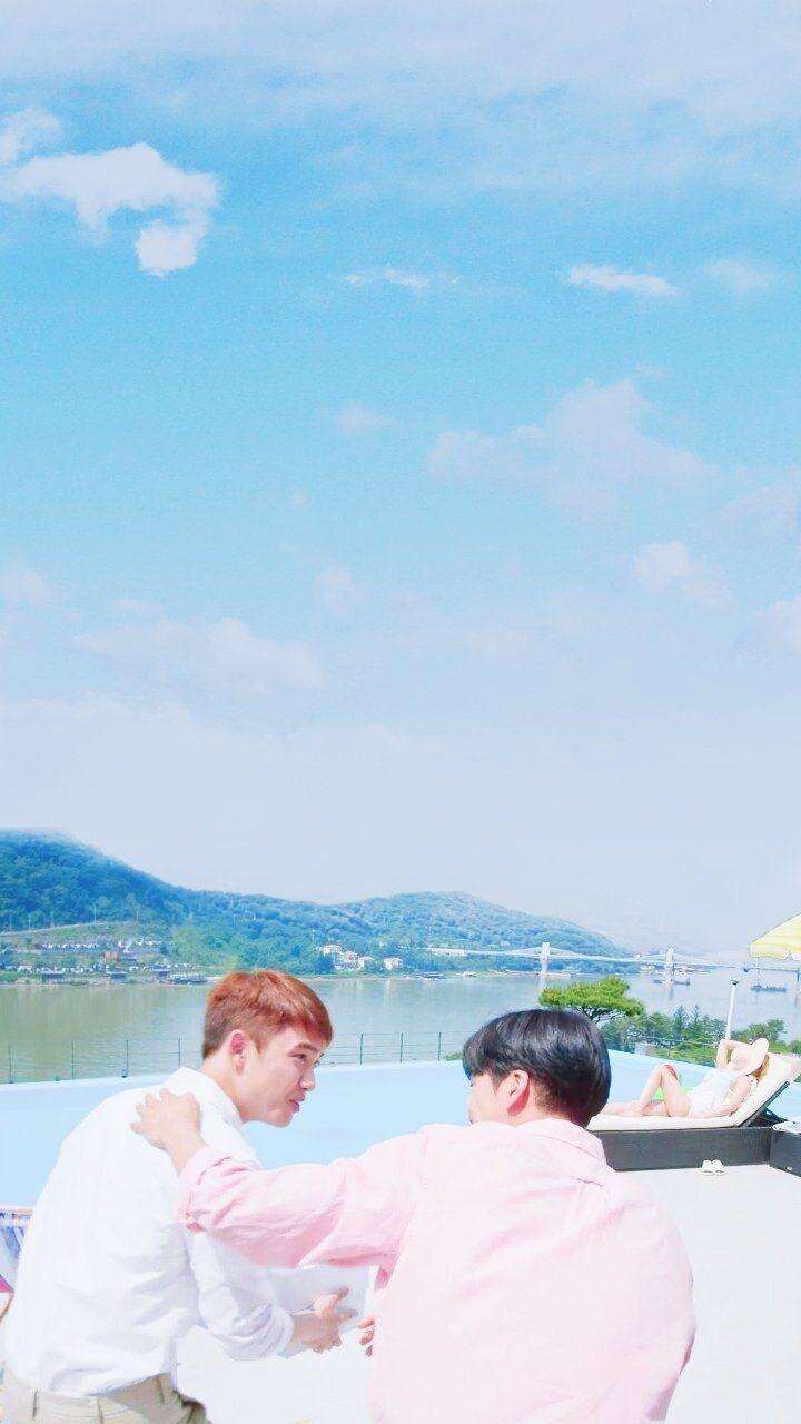 720x1280 EXO WALLPAPER on Twitter