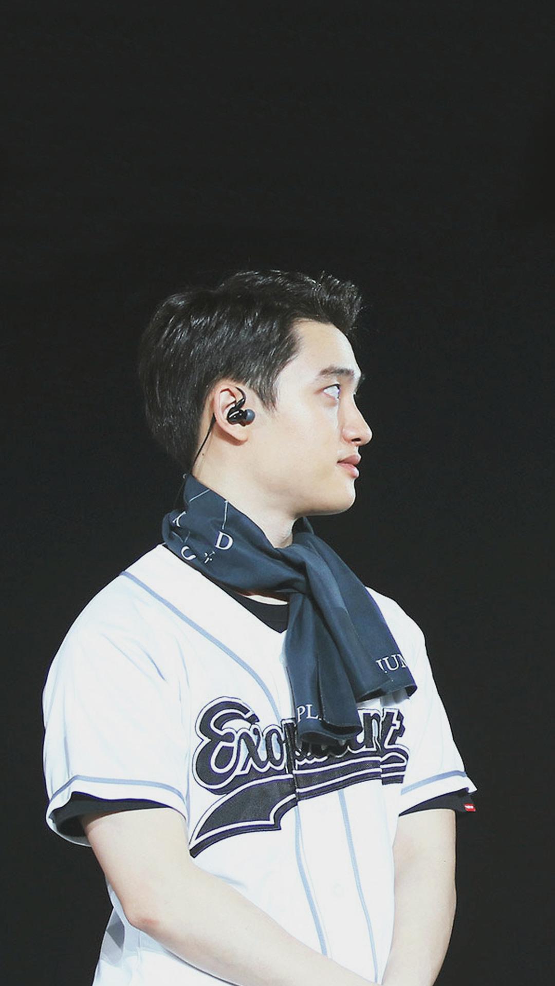 1080x1920 kaisoo lockscreen