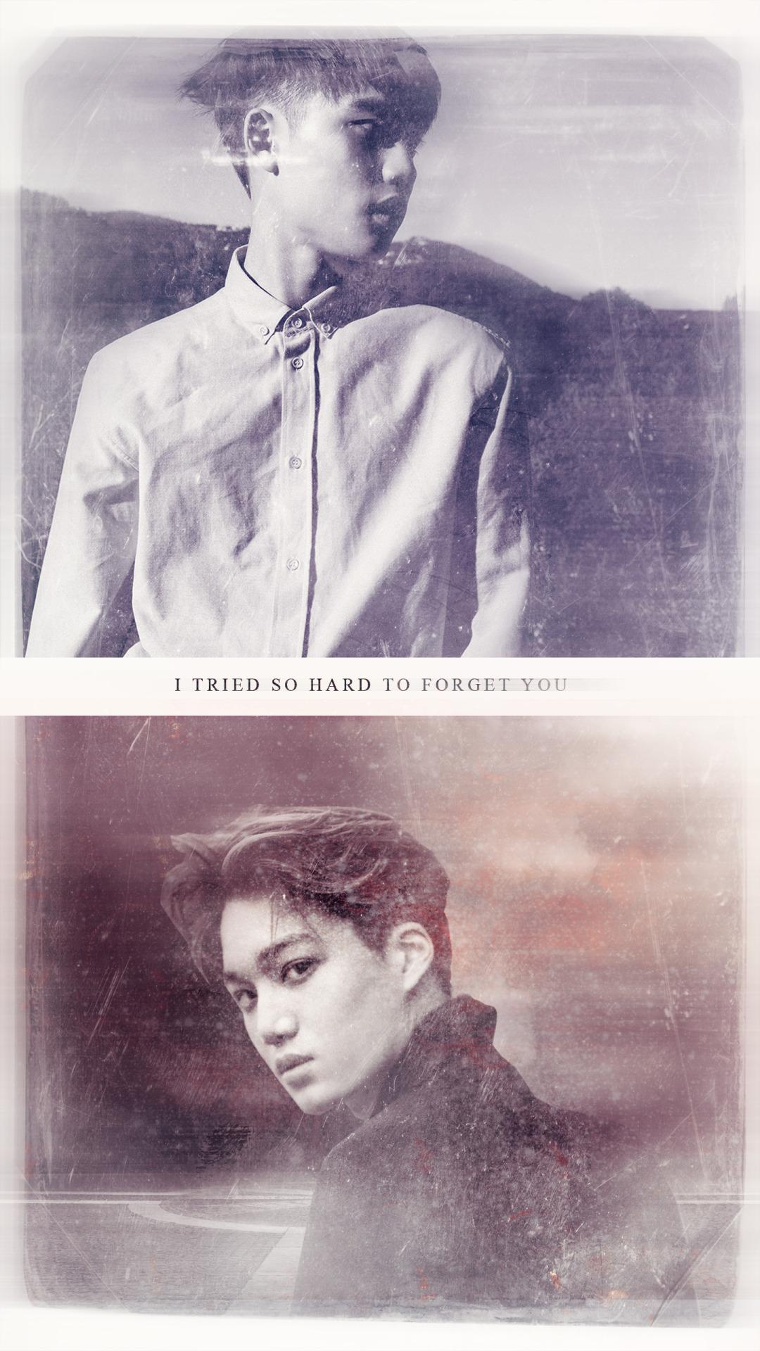 1080x1920 Kpop Wallies