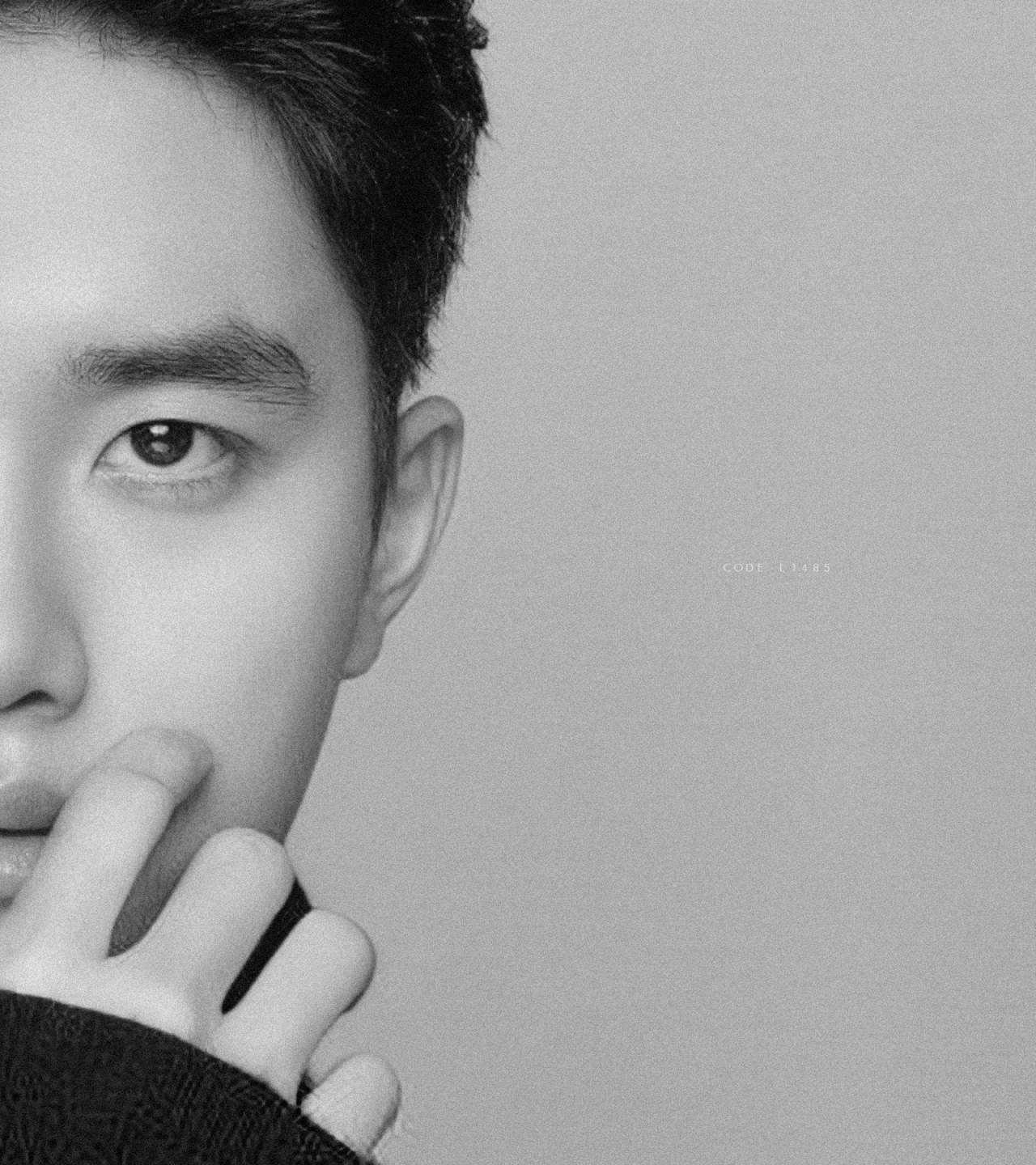 1280x1440 kaisoo icons Tumblr posts
