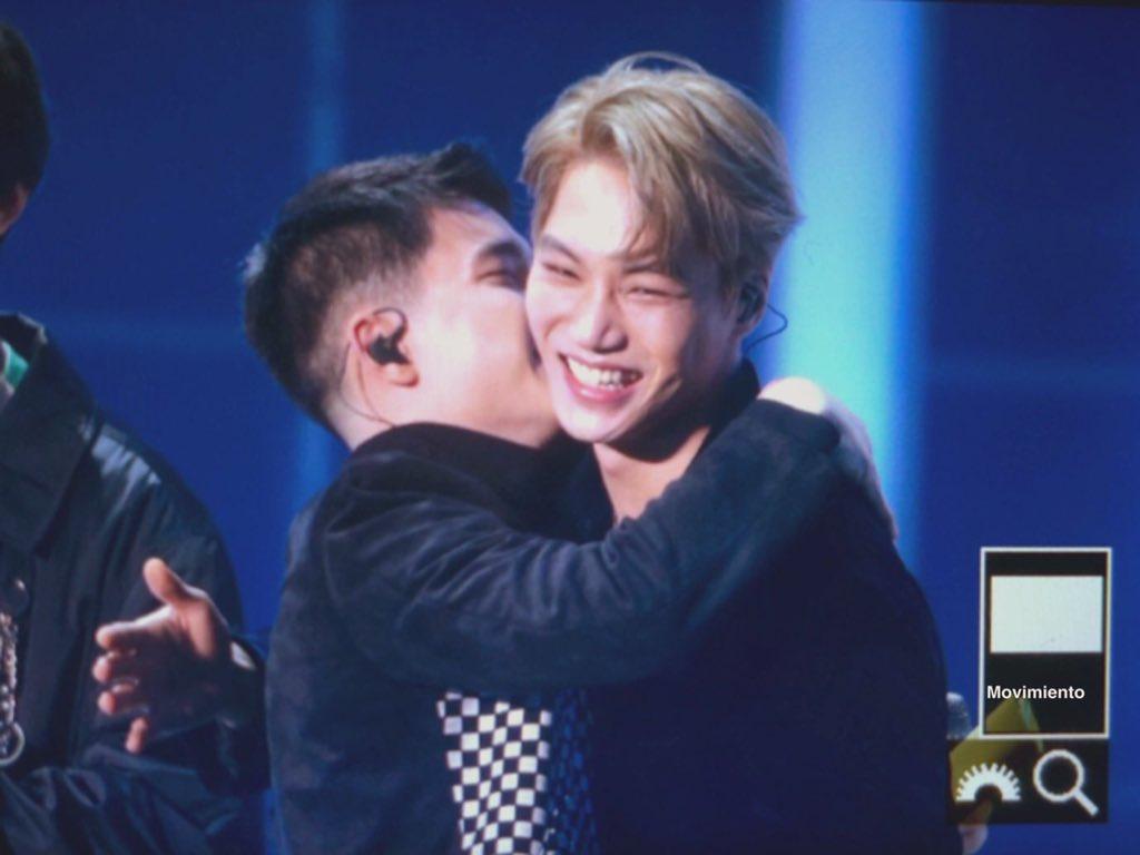 1024x768 kaisoo pics