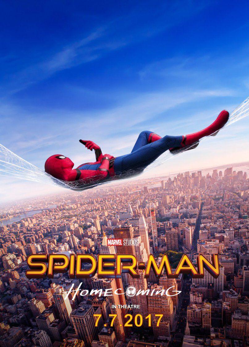 806x1123 Spider Man Homecoming iPhone 7 Wallpaper