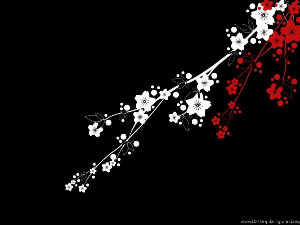 1024x768 Japanese Tolansration: Japanese Style Wallpaper Desktop Background