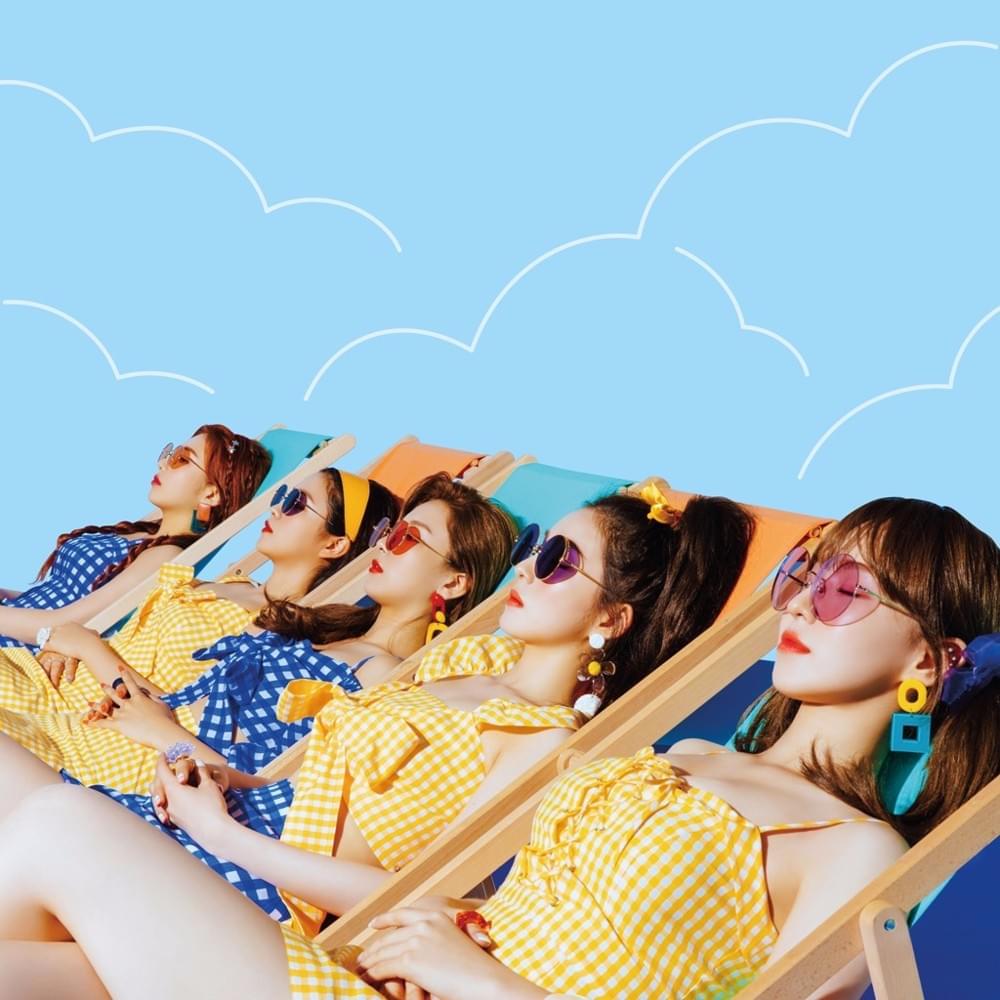 1000x1000 Red Velvet