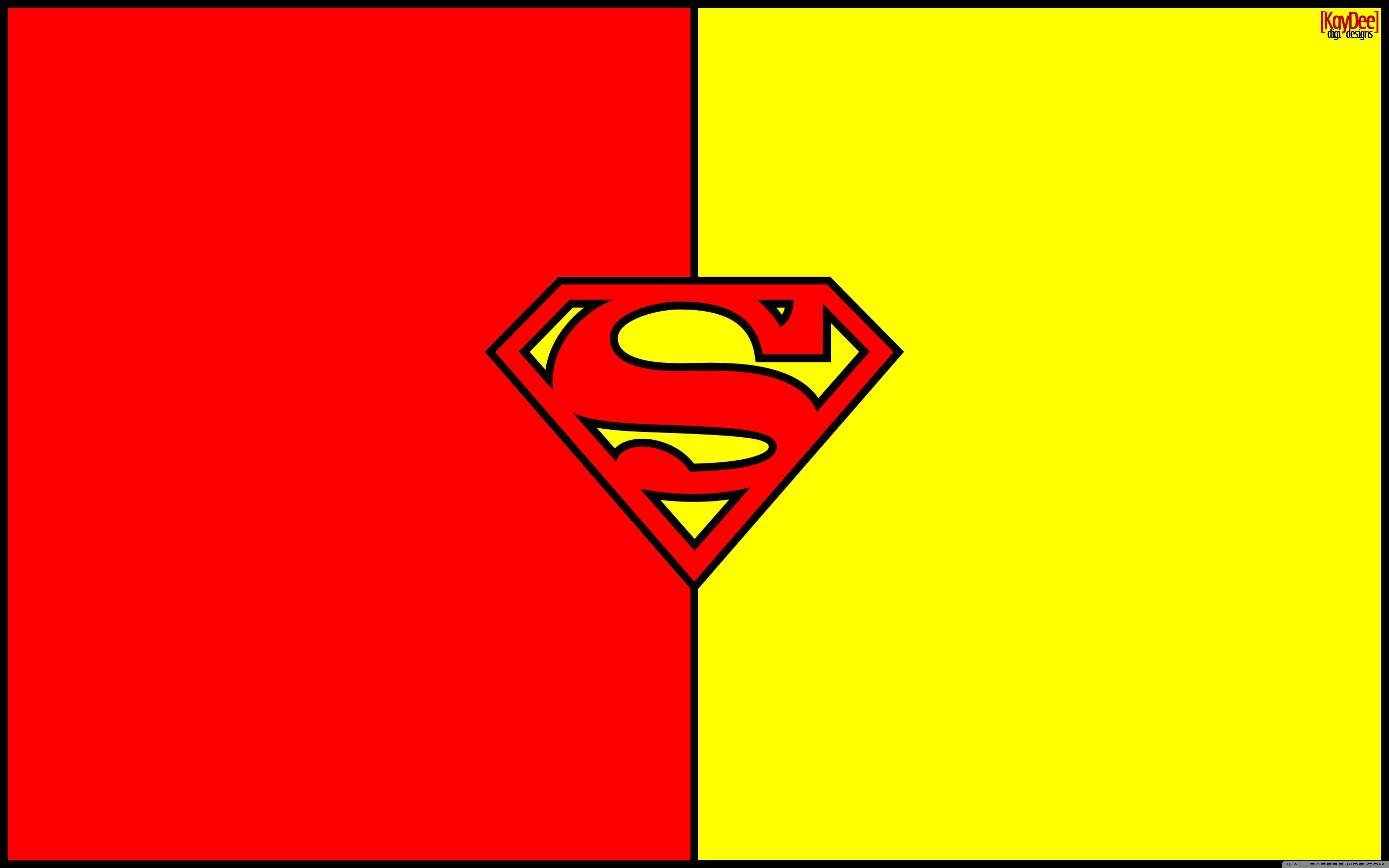 5120x3200 Superman Style Ultra HD Desktop Background Wallpaper for 4K UHD TV : Widescreen & UltraWide Desktop & Laptop