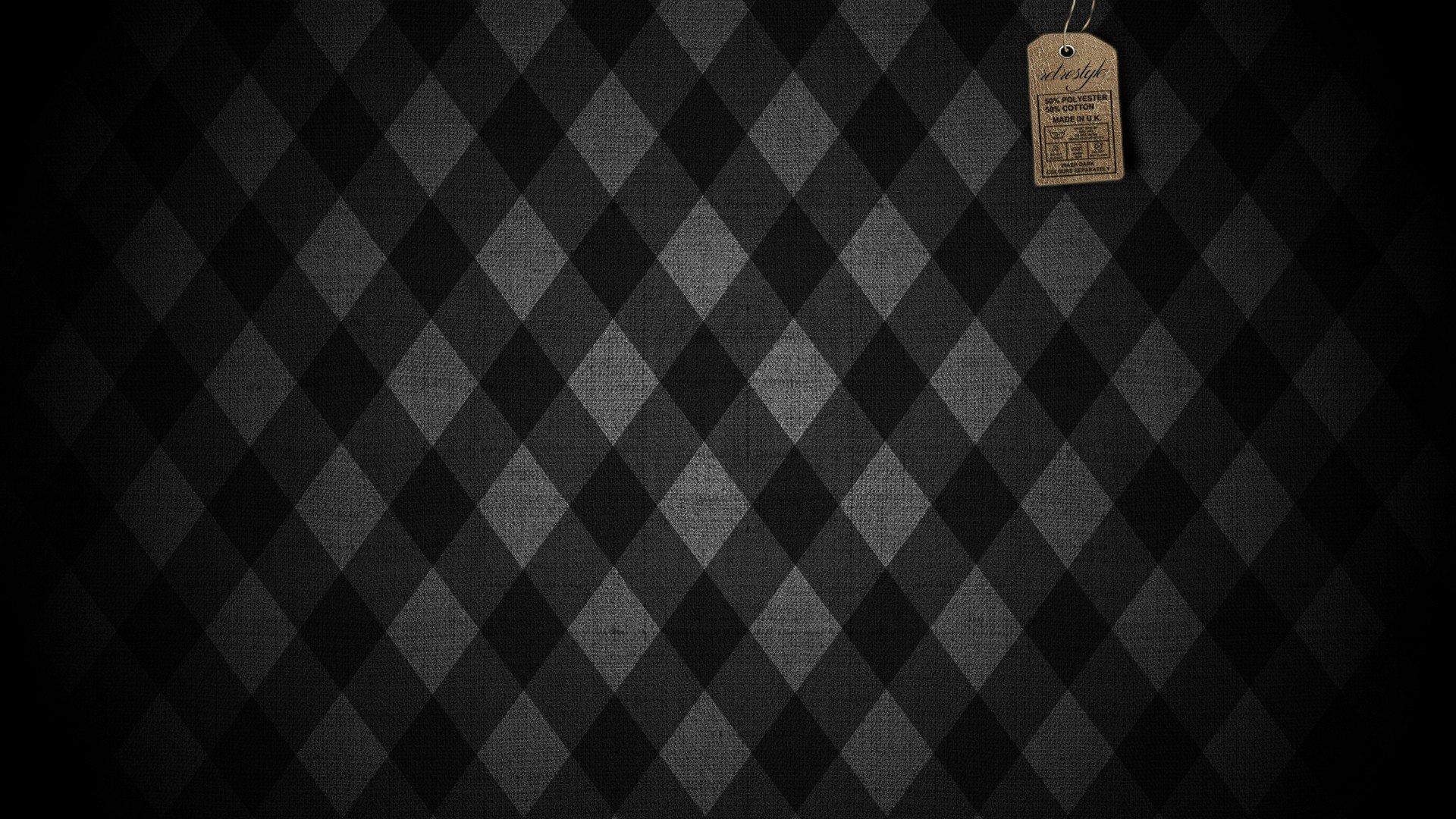 1920x1080 Retro Style Wallpaper