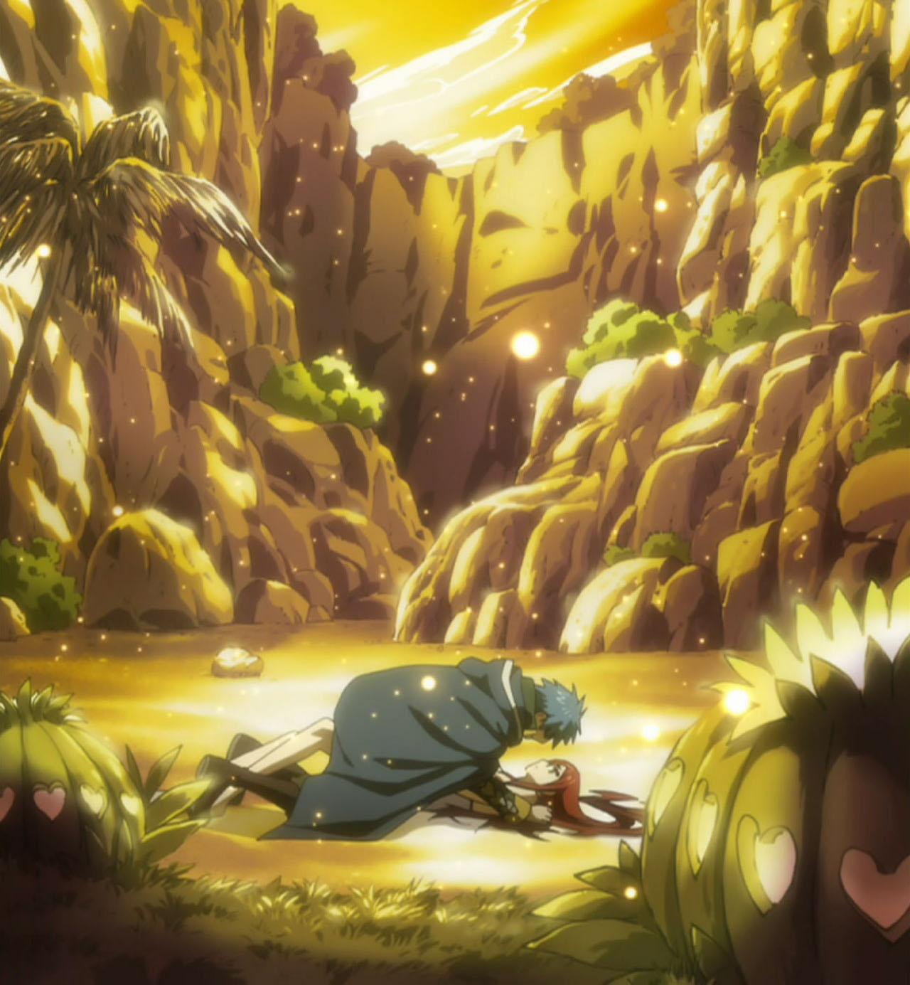 1280x1385 Jerza. Fairy Tail Couples
