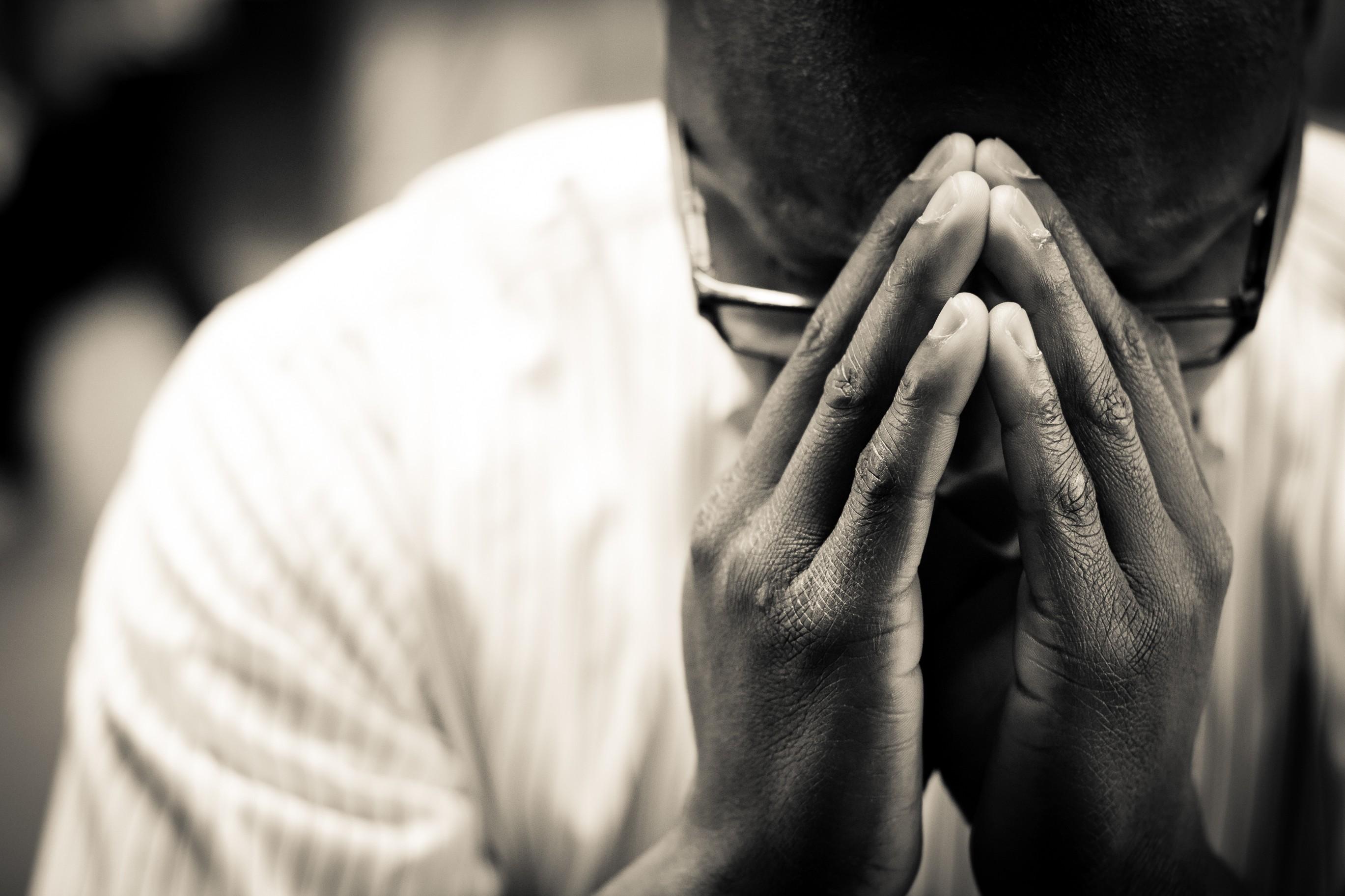 2738x1825 Prayer wallpaper, Religious, HQ Prayer pictureK Wallpaper 2019