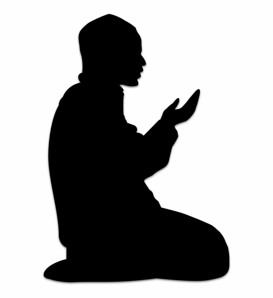 920x1003 Dua Man Png Clipart Dua Prayer Islam Dua