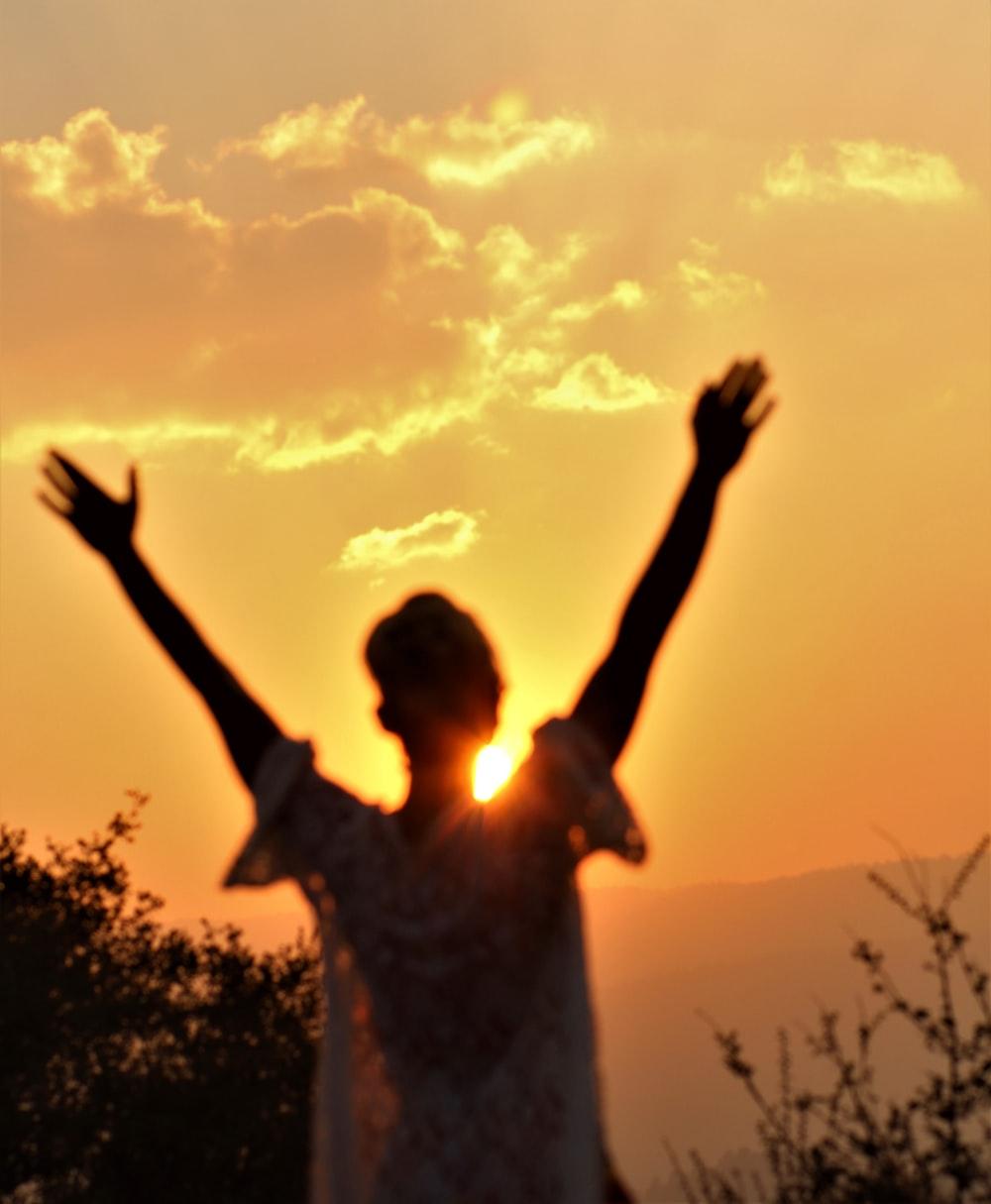 1000x1215 Praying Hands Picture. Download Free Image