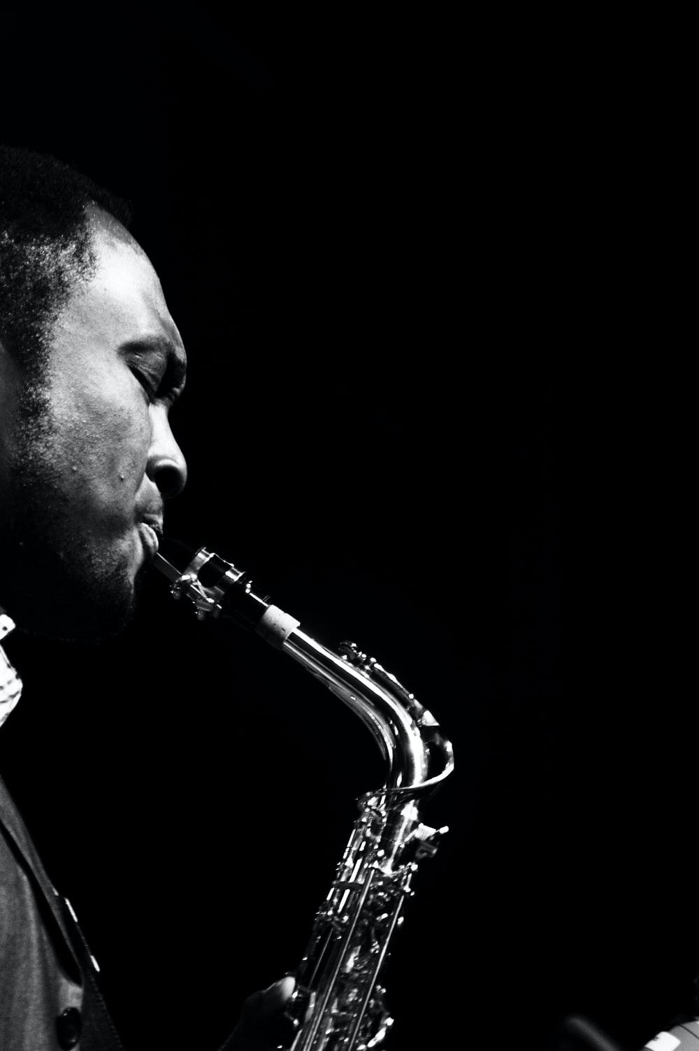 1000x1503 Jazz Club Picture. Download Free Image