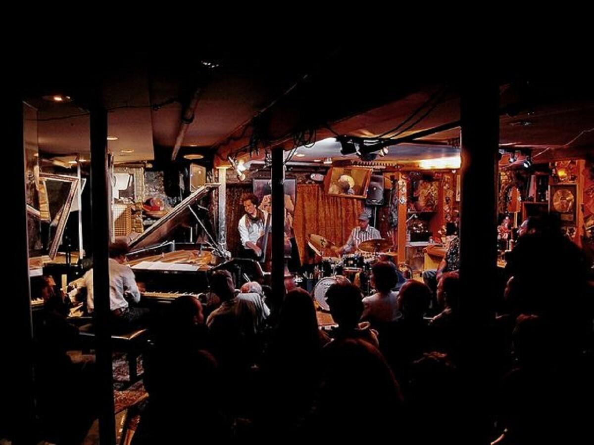 1200x900 Starting Your Own Jazz Club