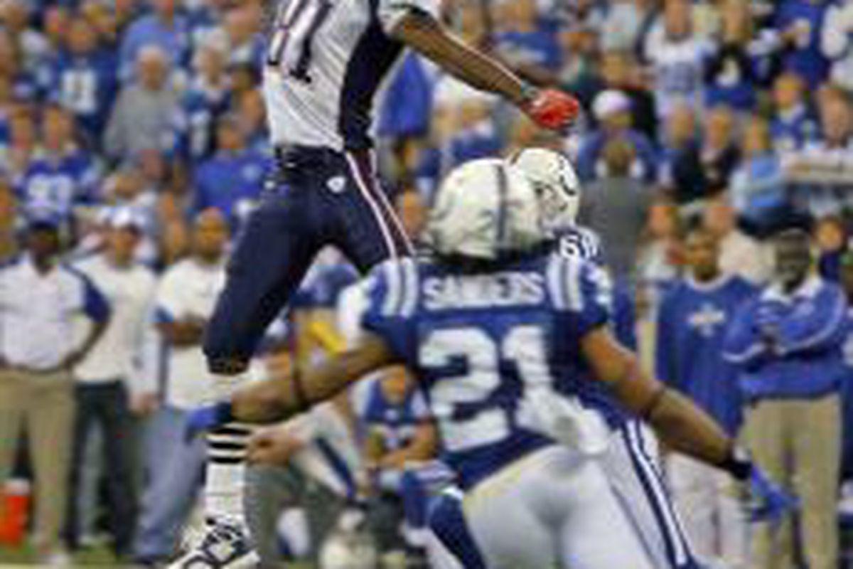 1200x800 Patriots Links 7 07 09 Real Randy Moss