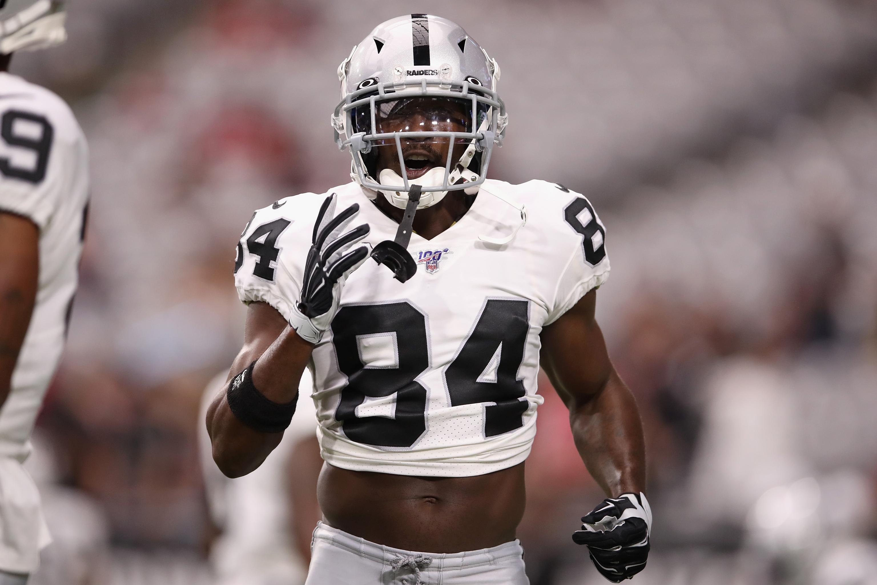 3072x2048 Should The Patriots Go All Out To Acquire Antonio Brown?. Bleacher Report. Latest News, Videos And Highlights