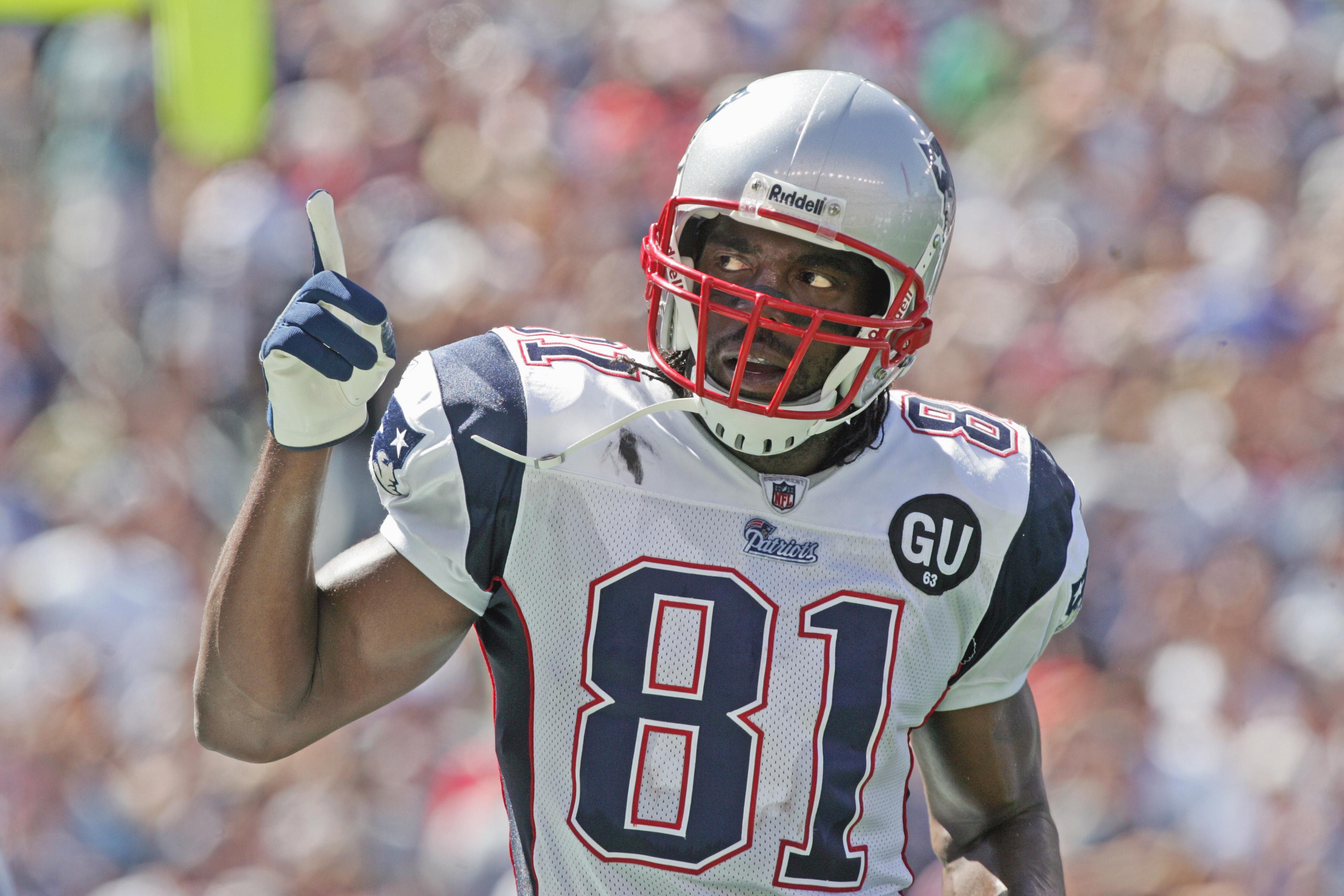 3504x2336 Randy Moss Funny Quotes. QuotesGram