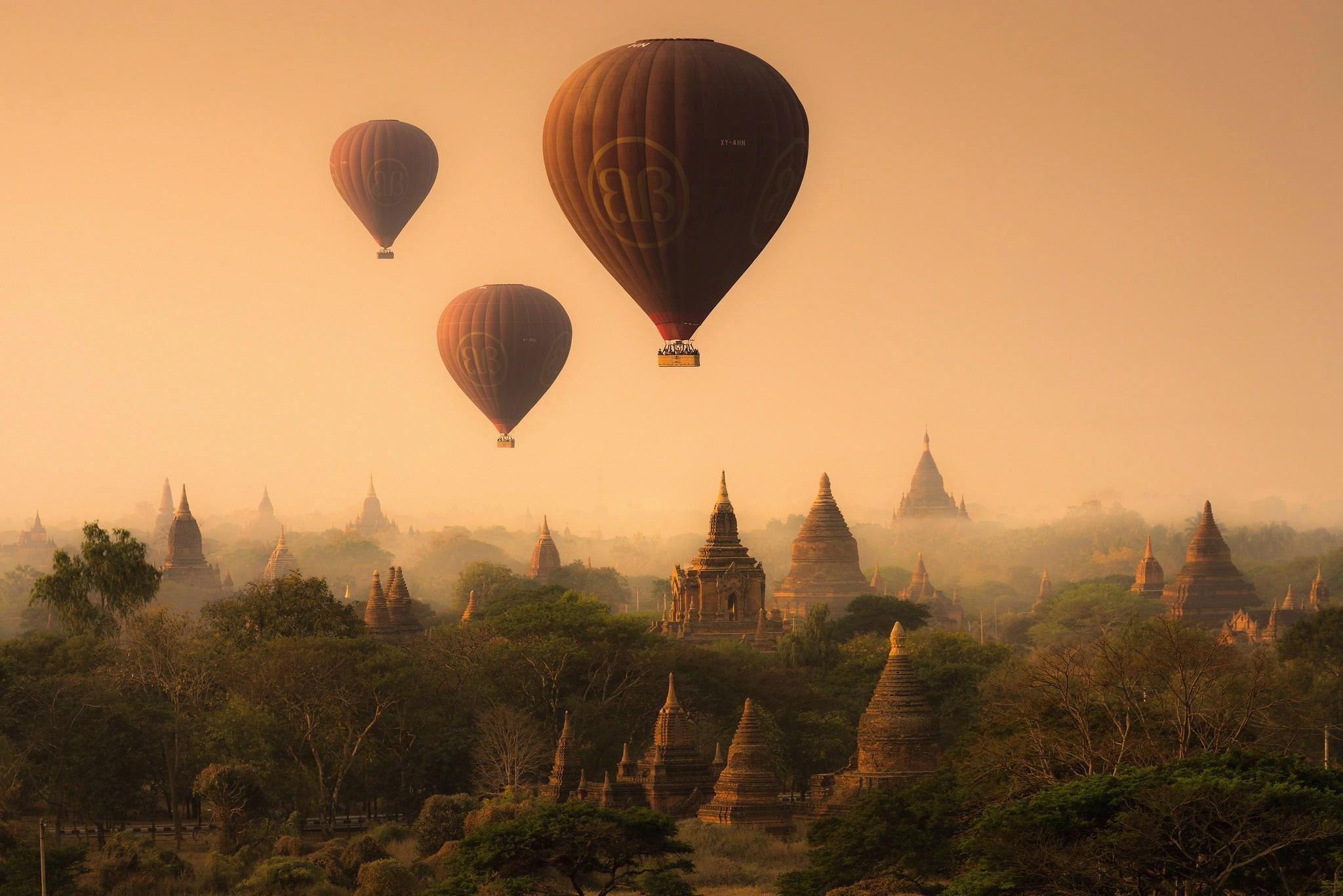 2048x1367 bagan : Full HD Picture 2048x1367