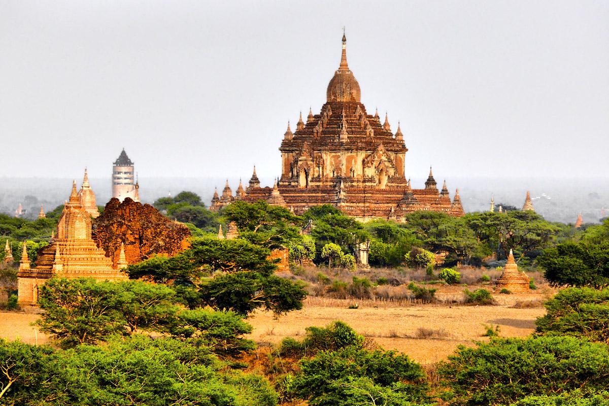 1200x800 mashababko: Wallpaper Bagan
