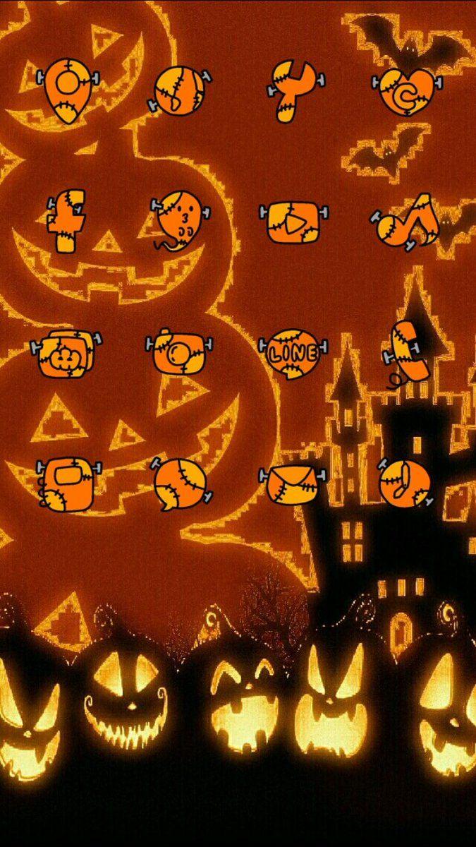 675x1200 CocoPPa or Treat