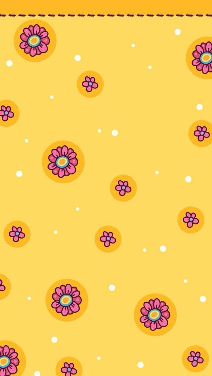 Kawaii Orange Wallpapers Top Free Kawaii Orange Backgrounds