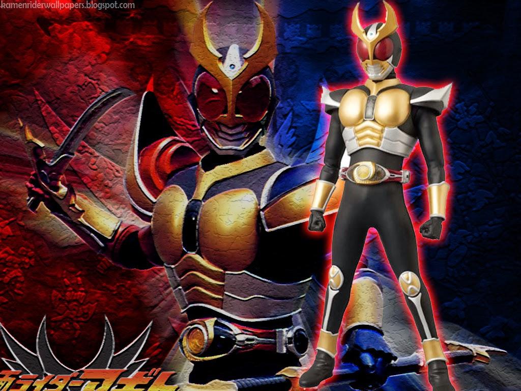 1024x768 Kamen Rider Wallpaper: Kamen Rider : AGITO Wallpaper # 4