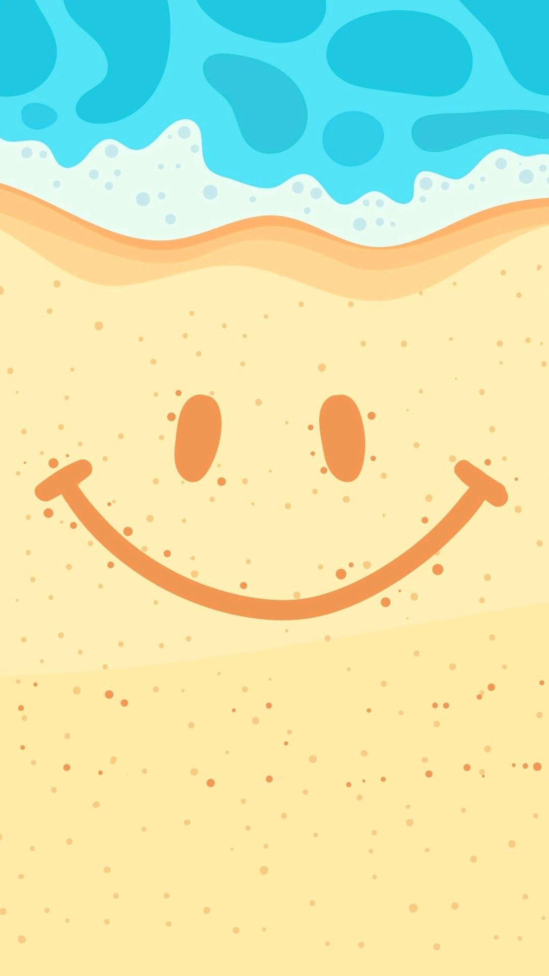 Kawaii Orange Wallpapers Top Free Kawaii Orange Backgrounds
