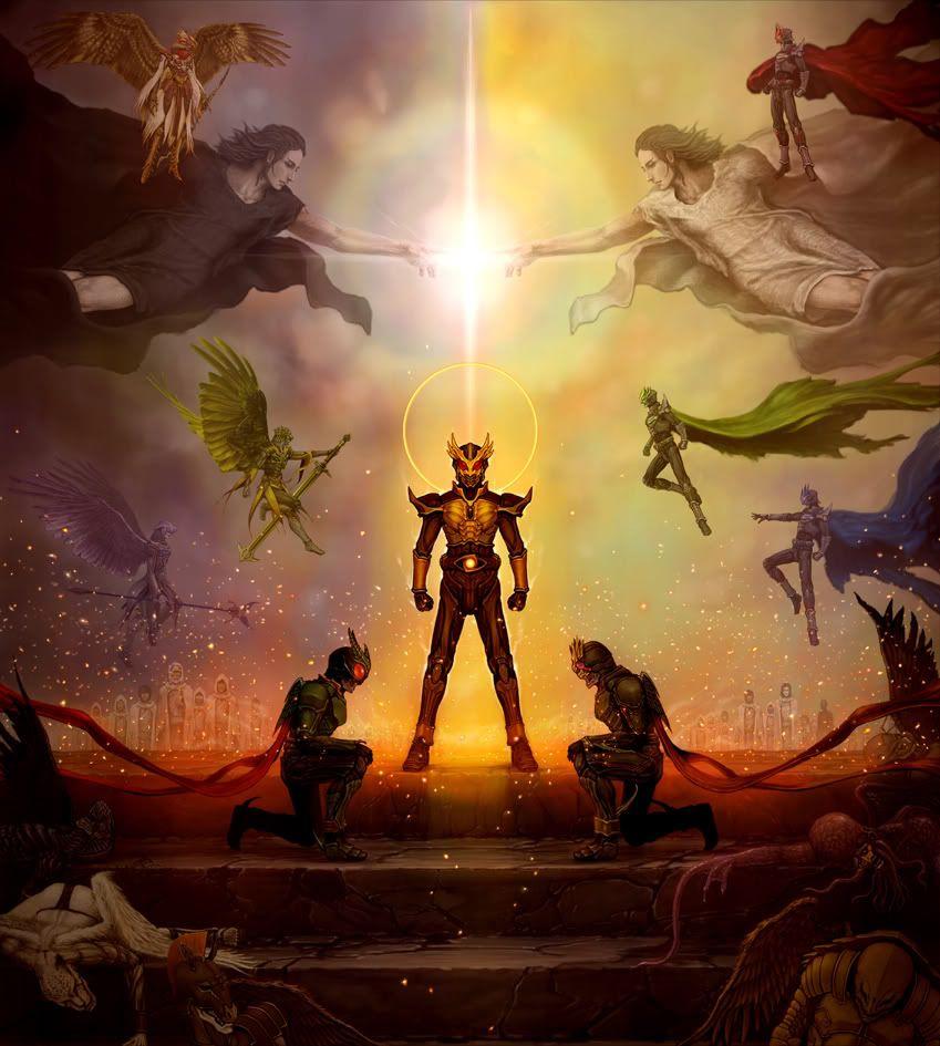 849x945 Kamen Rider Agito. Kamen rider, Kamen rider wizard, Rider